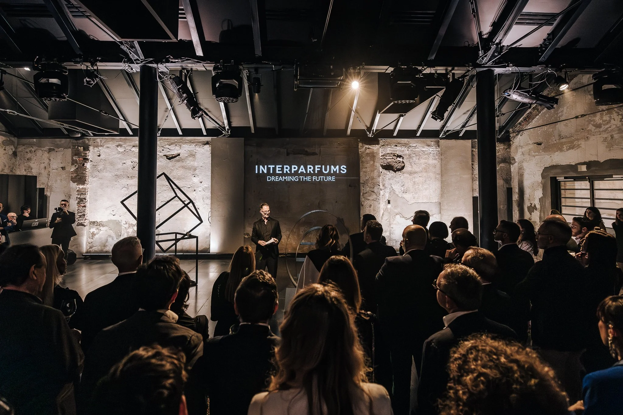 INTERPARFUMS WIN EFFECT 18-11-2024 WEB-42 (LAGARTY PHOTO).jpg