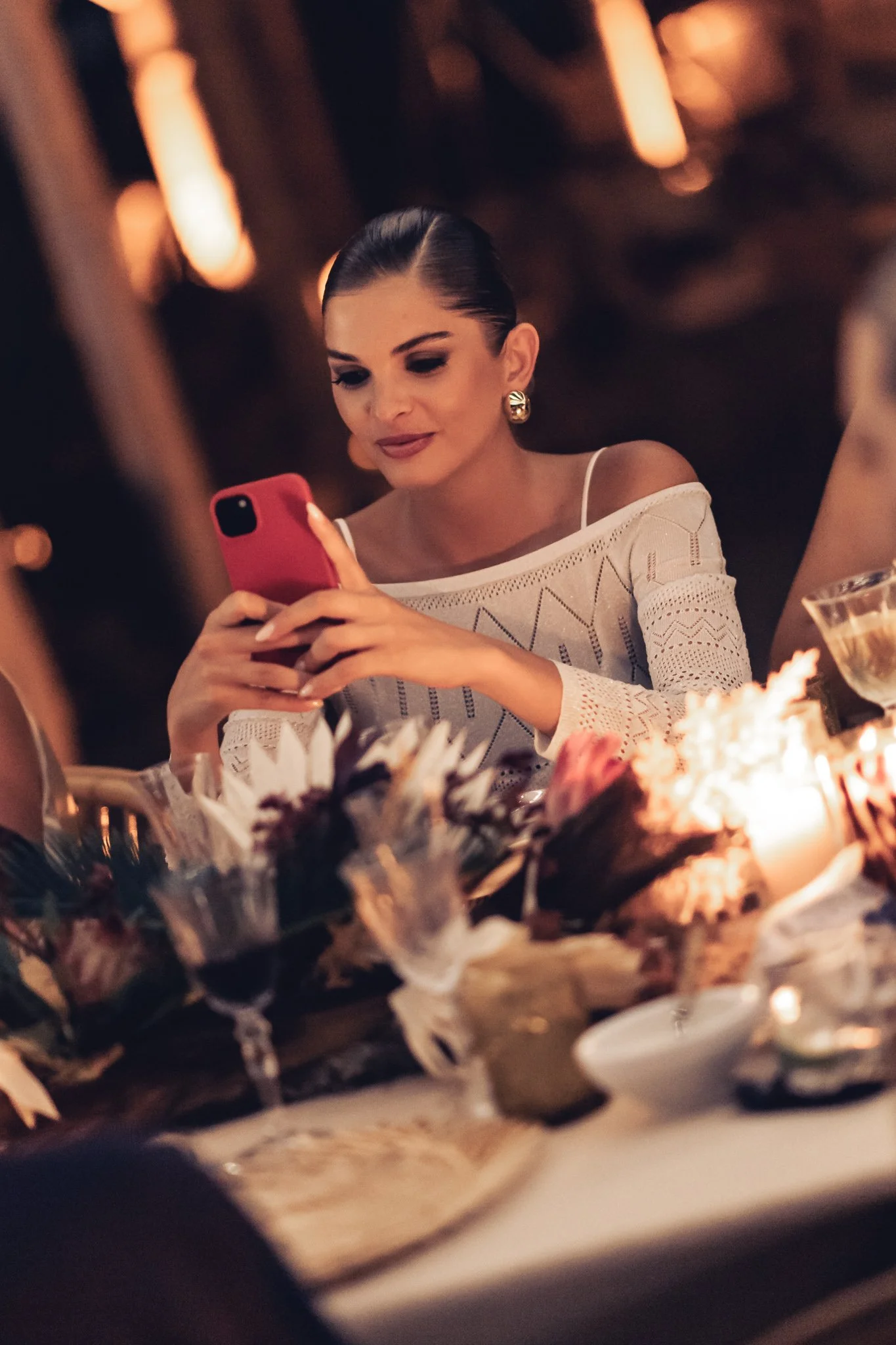 2024-07-25 WEB 00226 (191).jpg