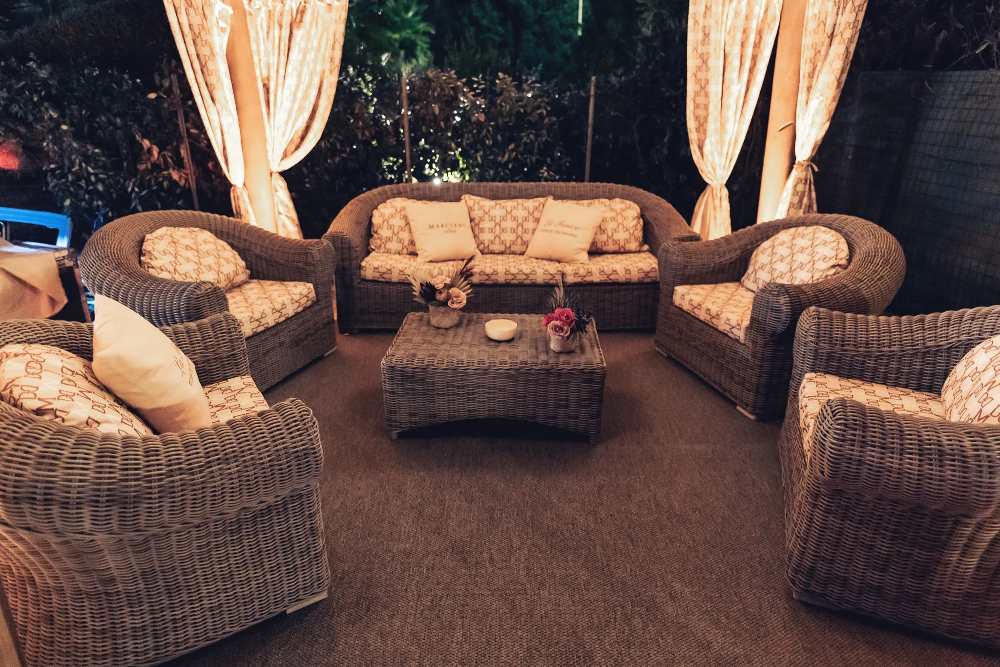 2024-07-25 WEB 00226 (25).jpg