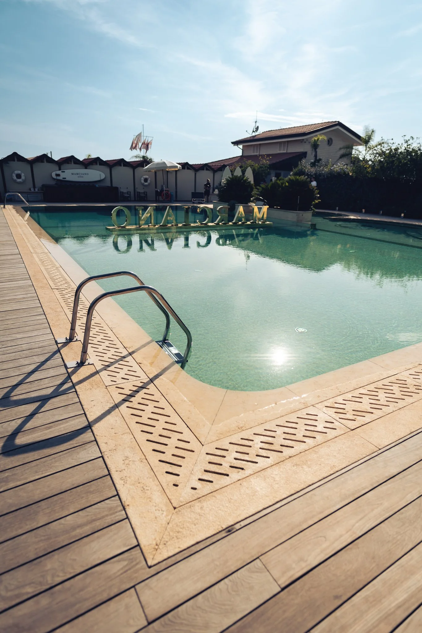 2024-07-25 WEB 00226 (41).jpg