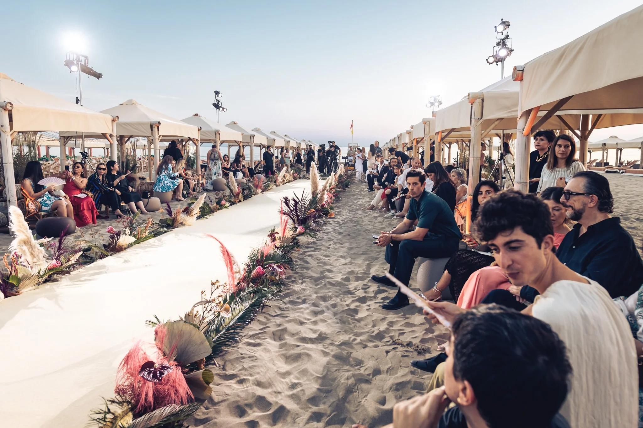 2024-07-25 WEB 00226 (141).jpg