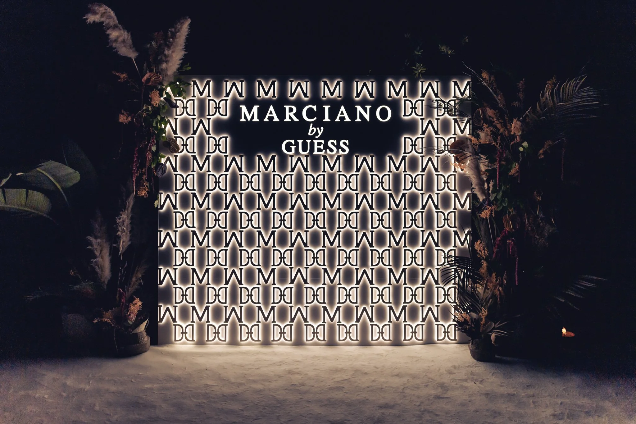 2024-07-25 WEB 00226 (35).jpg