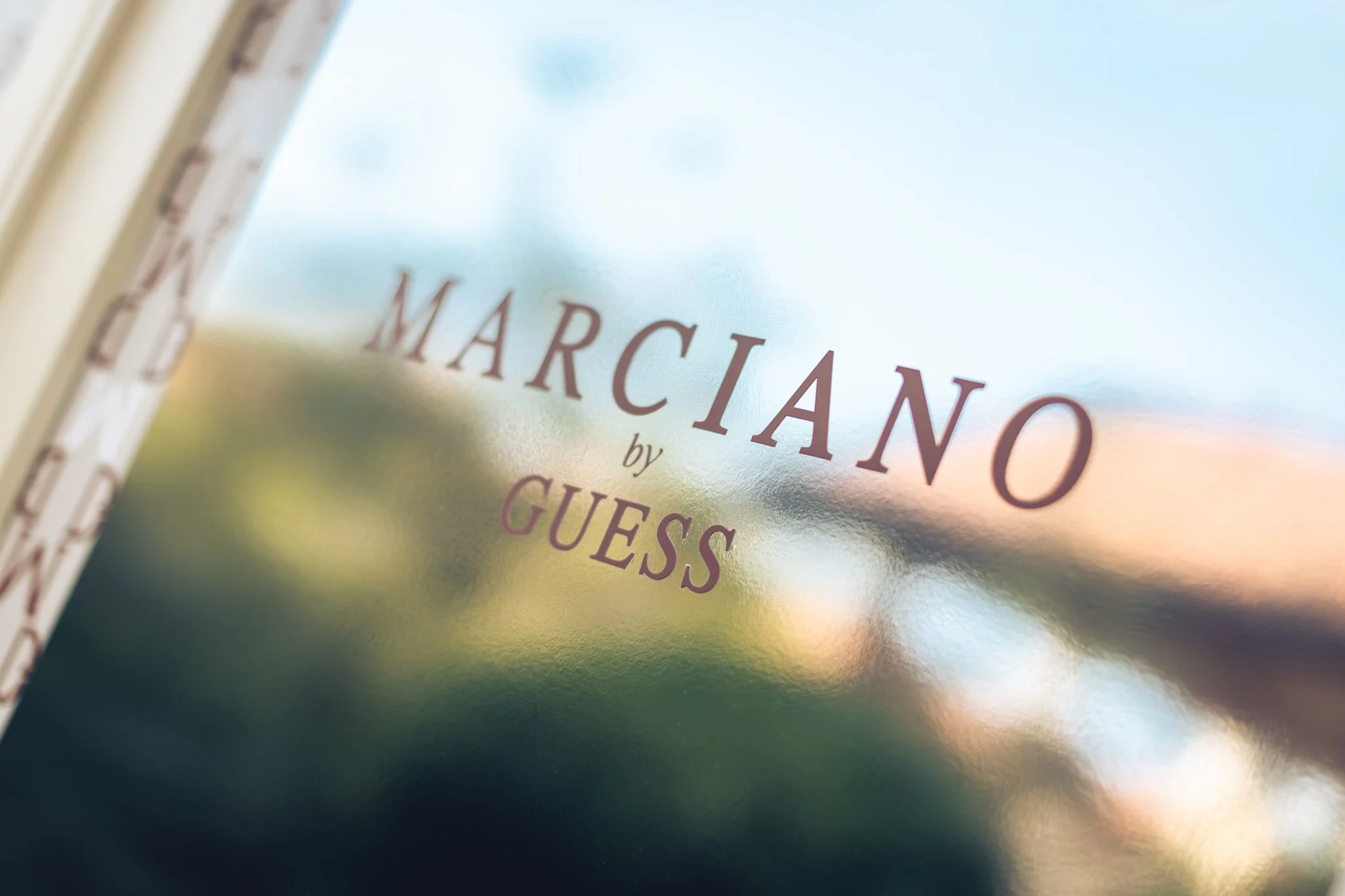 2024-07-25 WEB 00226 (47).jpg