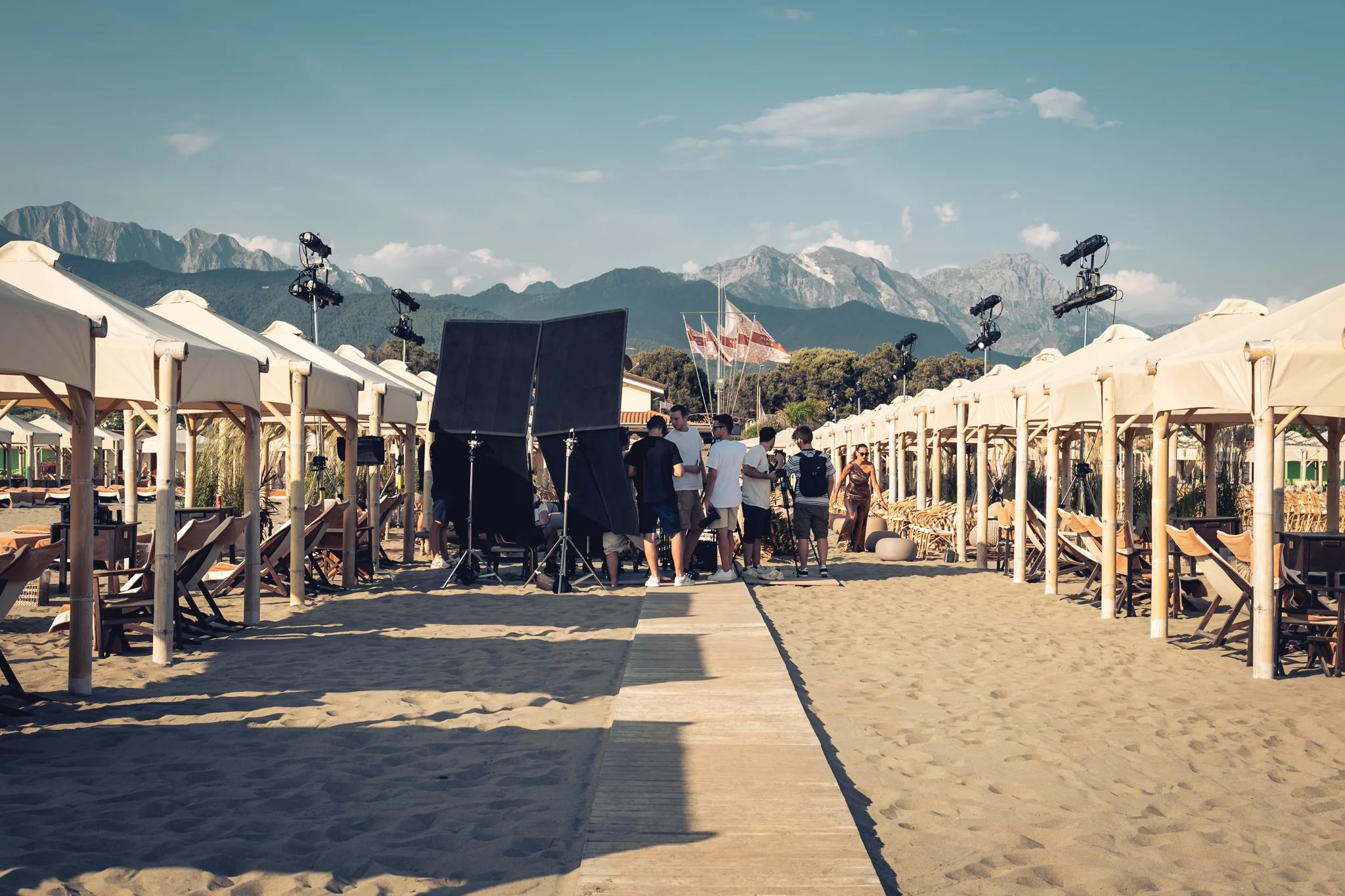 2024-07-25 WEB 00226 (59).jpg