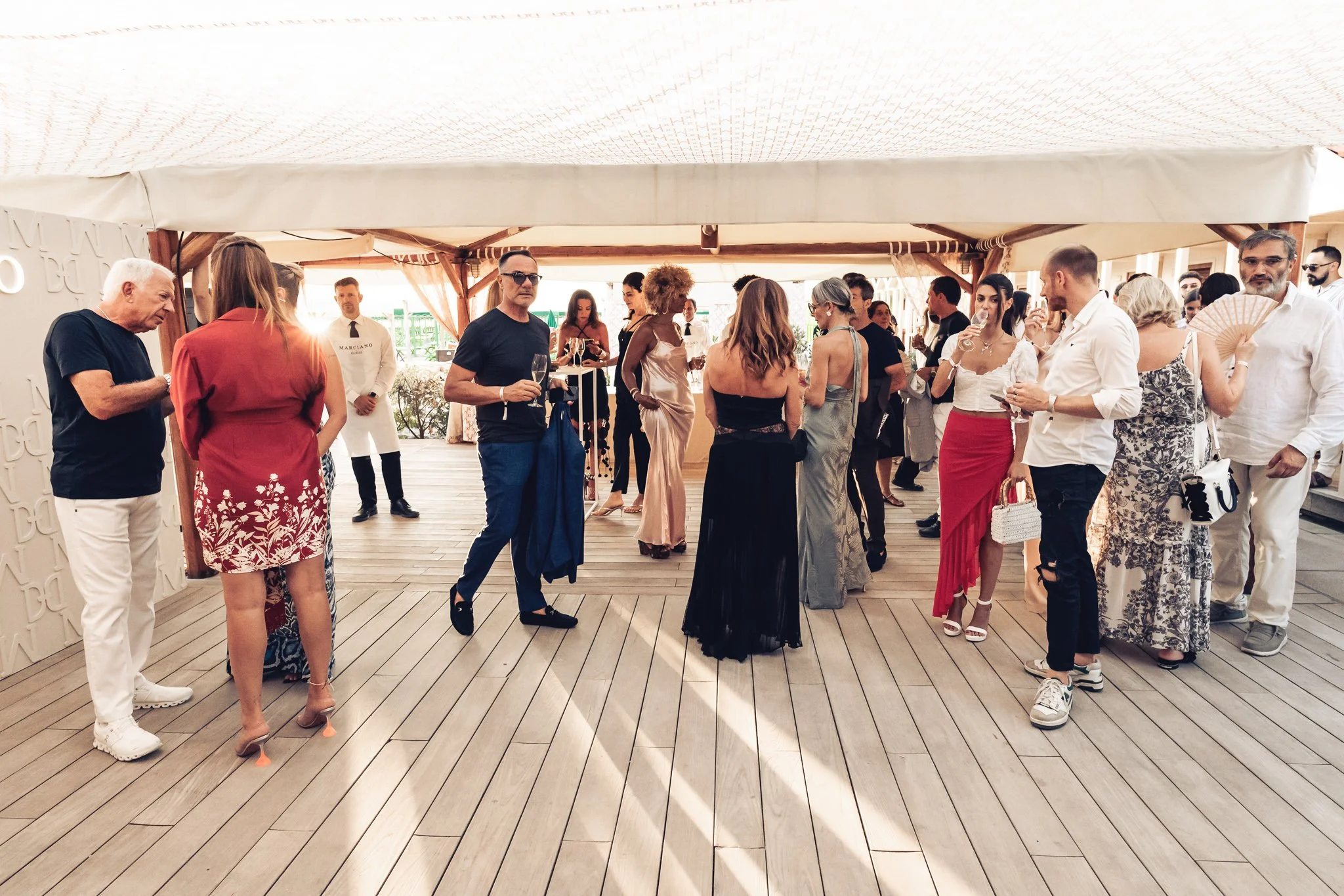 2024-07-25 WEB 00226 (116).jpg