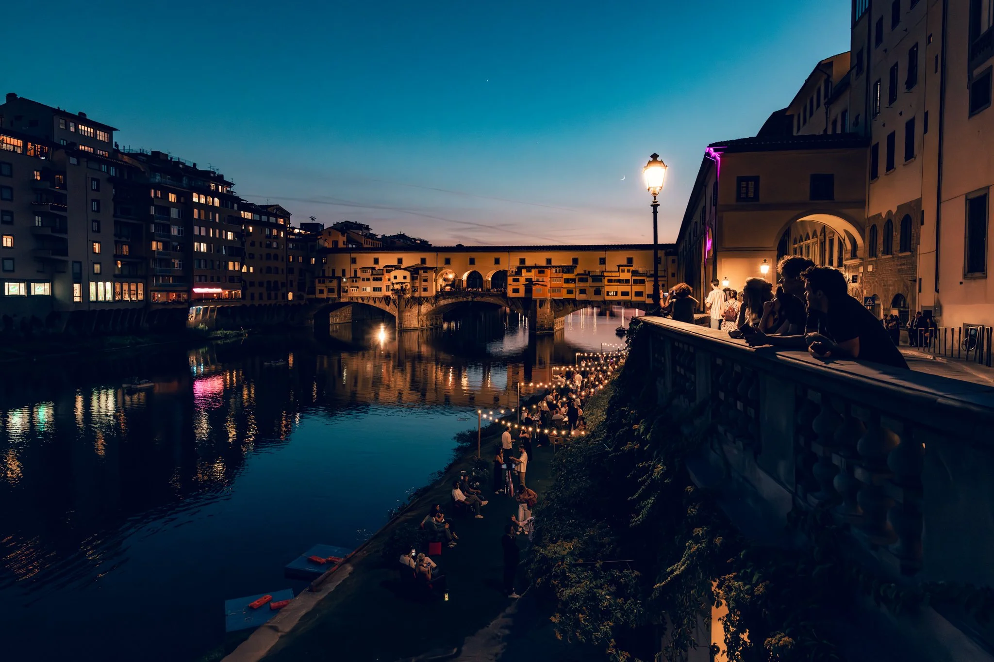 2026-06-16-ulisse-albiati-foto-veepee-canottieri-firenze-WEB-00109.jpg
