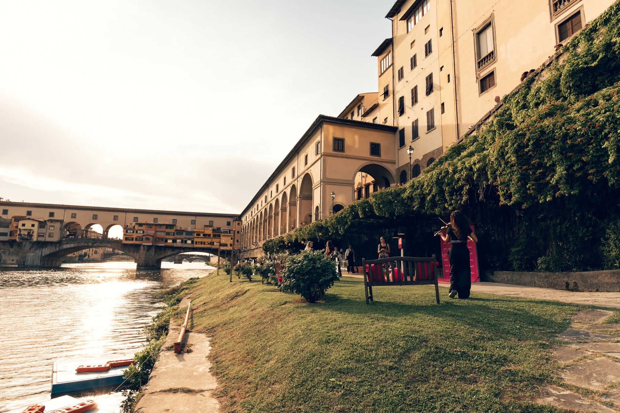 2026-06-16-ulisse-albiati-foto-veepee-canottieri-firenze-WEB-00014.jpg