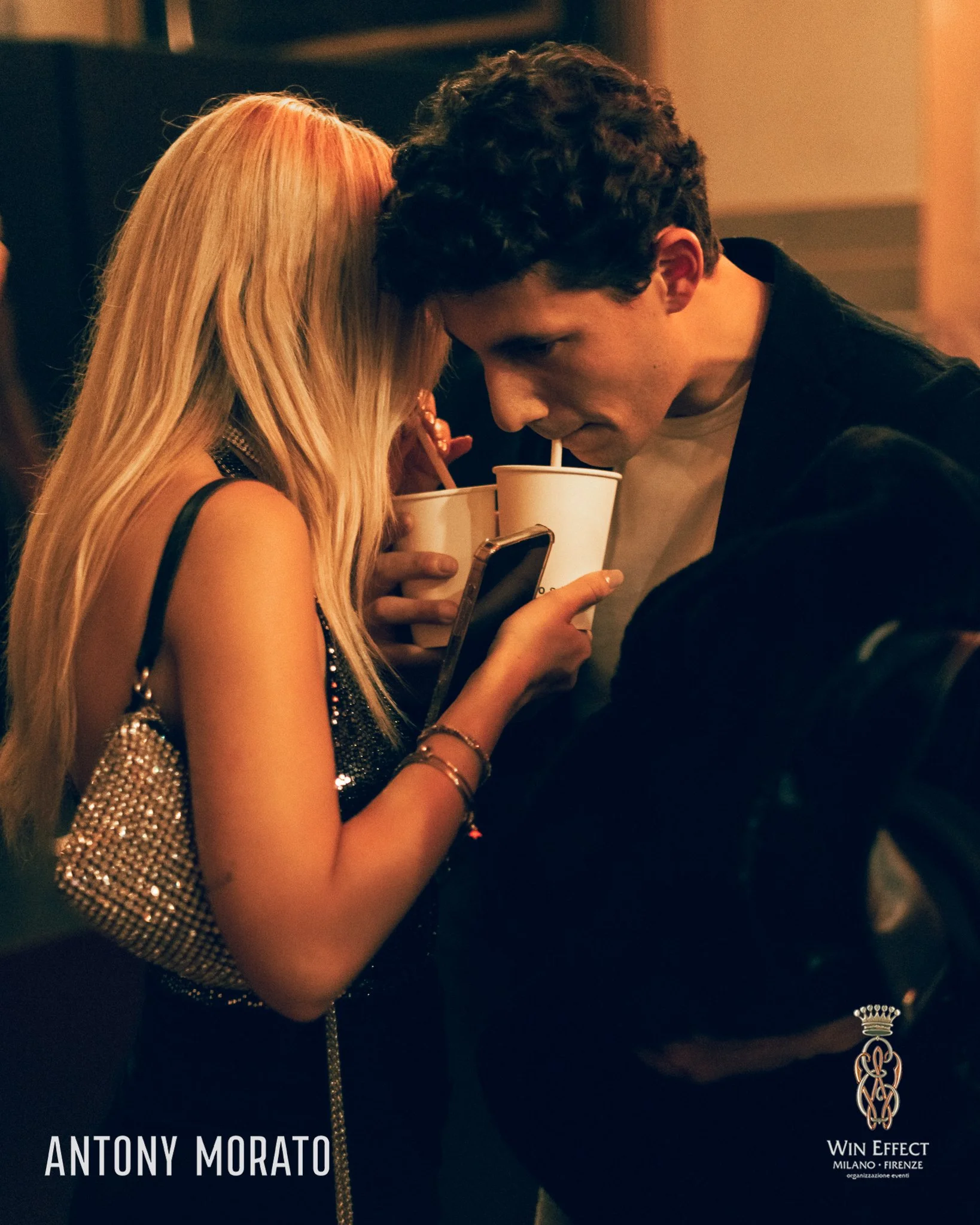 2023-01-11 ulisse albiati B00007.jpg