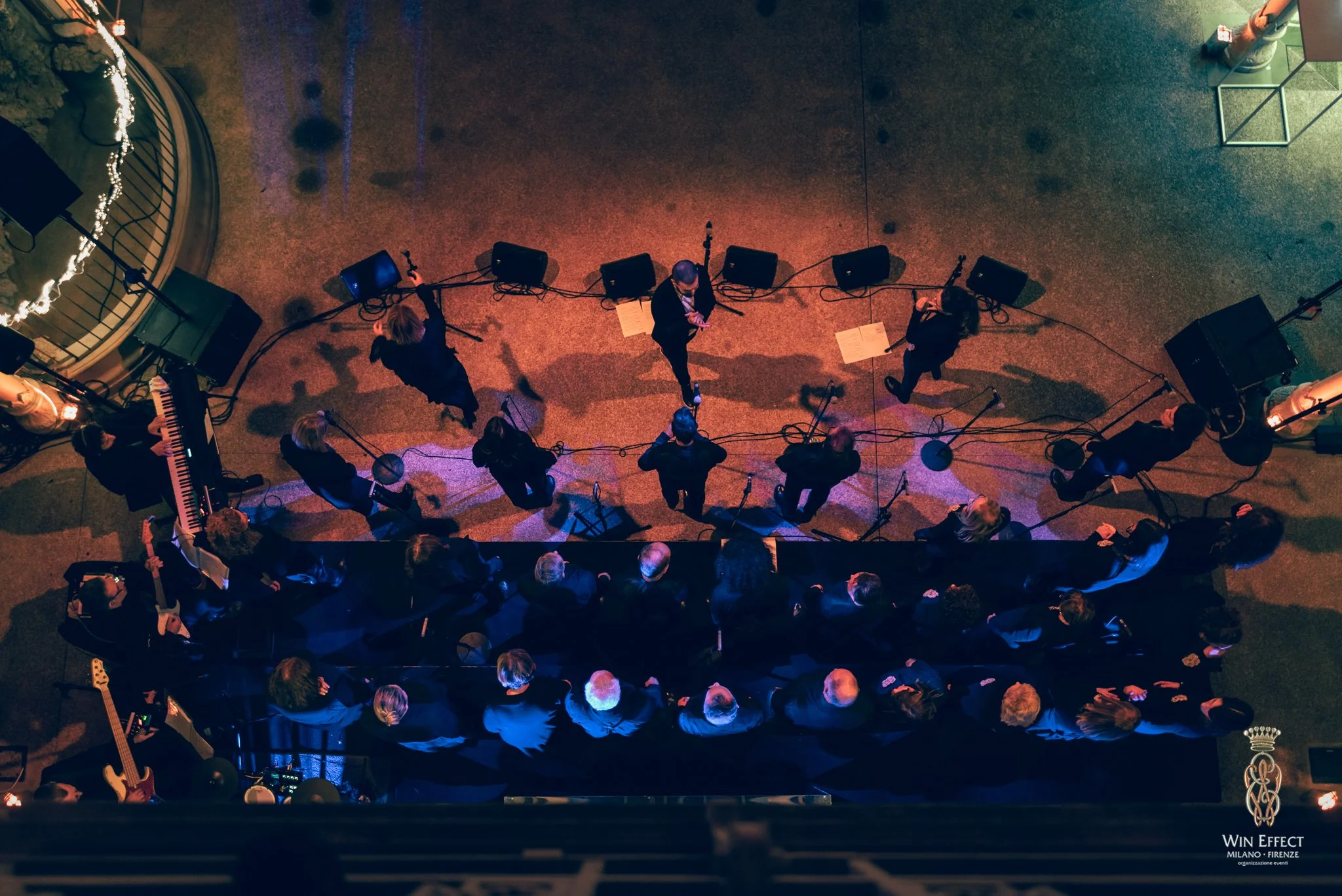 2022-12-15 Tepidarium Logo WinEffect 00079.jpg