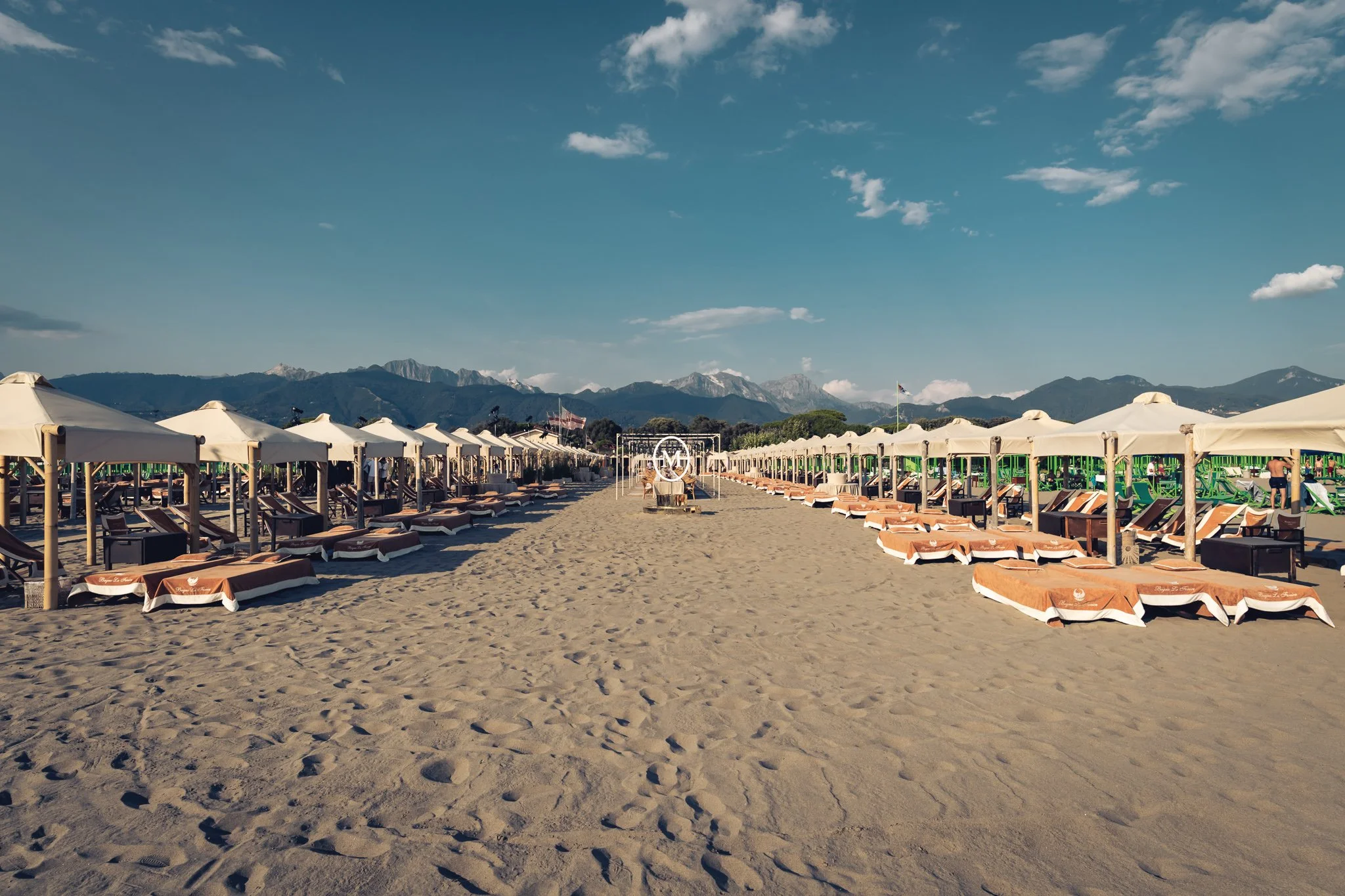 2024-07-25 WEB 00226 (56).jpg