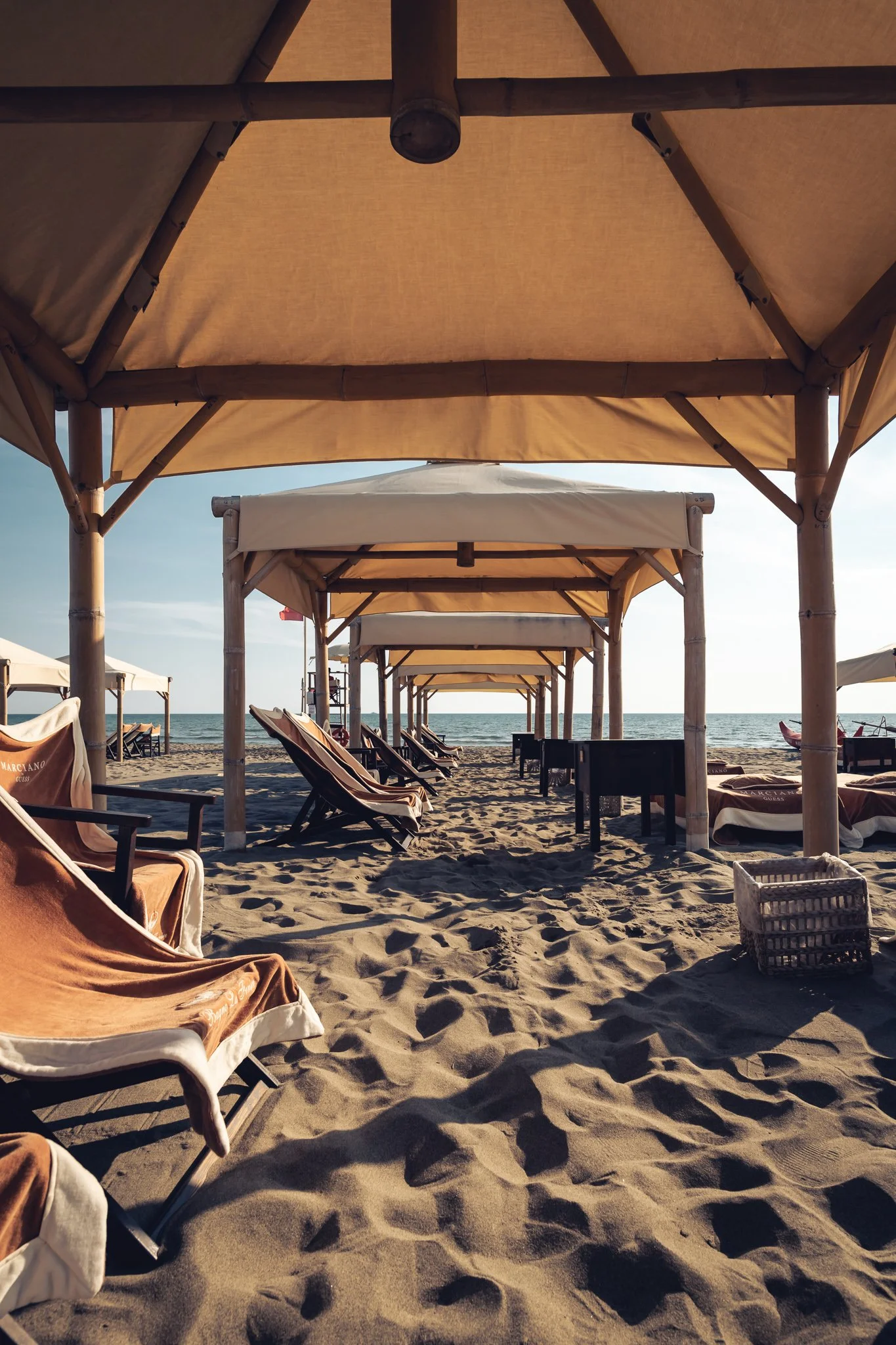 2024-07-25 WEB 00226 (58).jpg