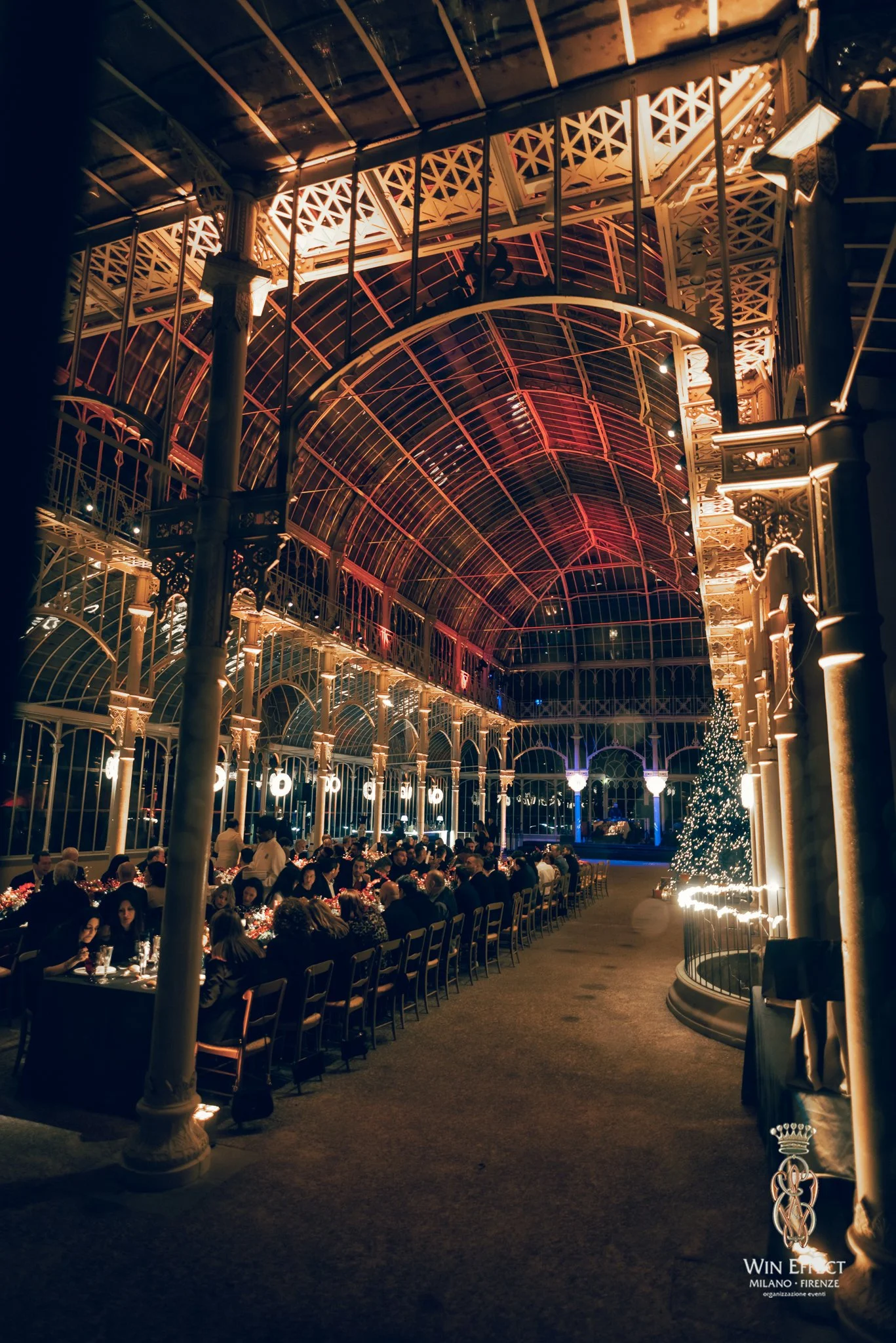 2022-12-15 Tepidarium Logo WinEffect 00139.jpg