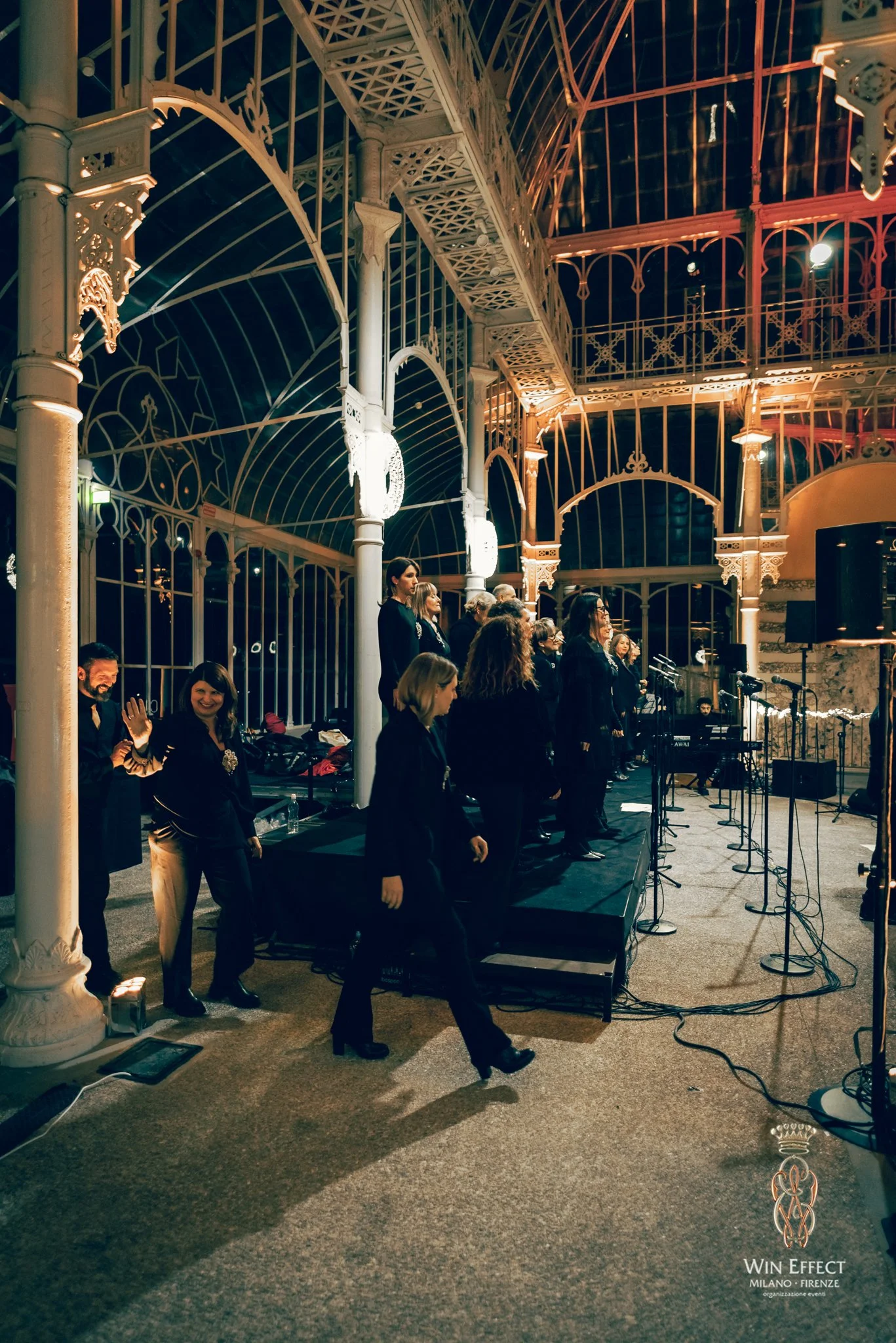 2022-12-15 Tepidarium Logo WinEffect 00050.jpg