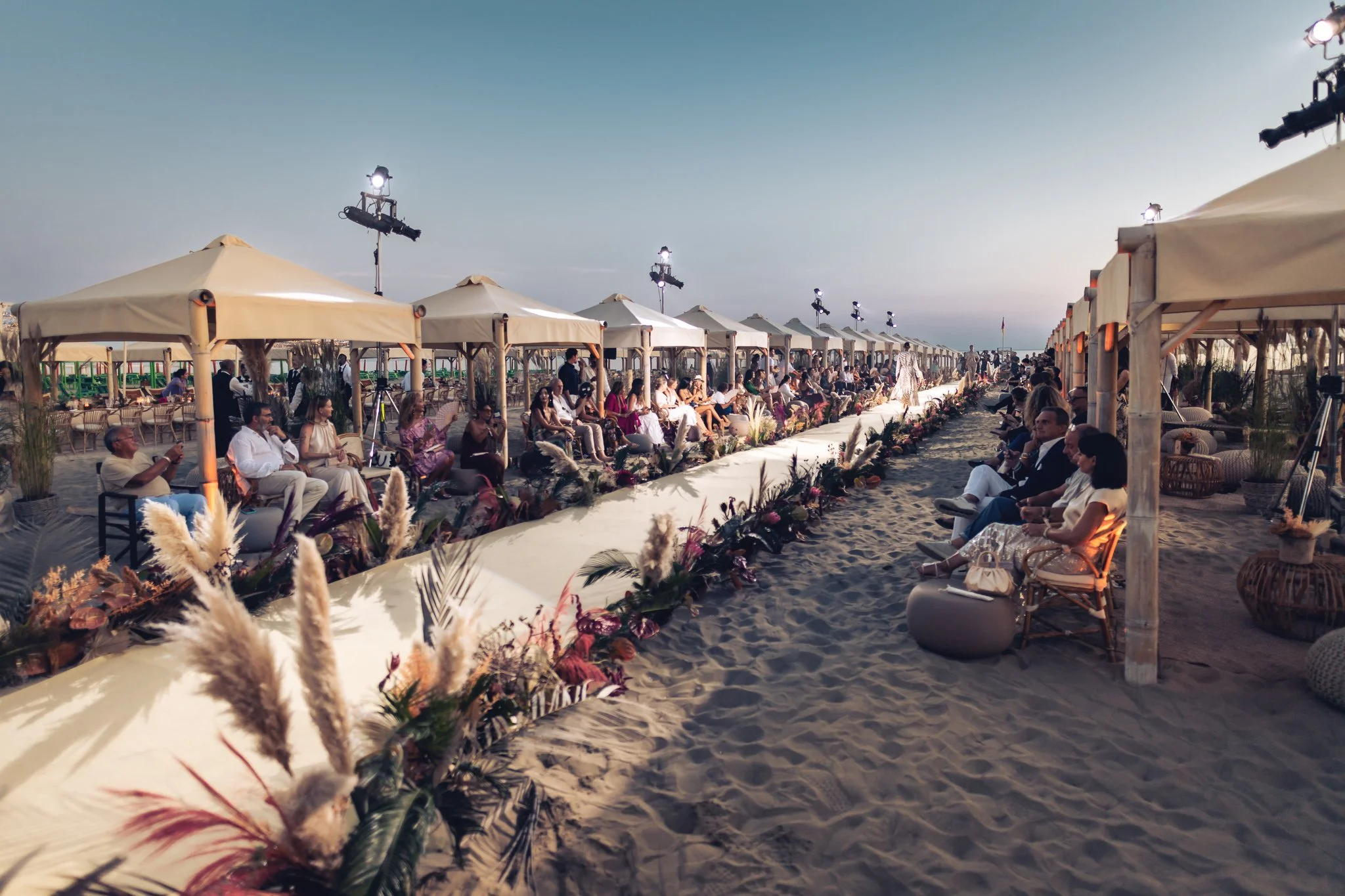 2024-07-25 WEB 00226 (146).jpg