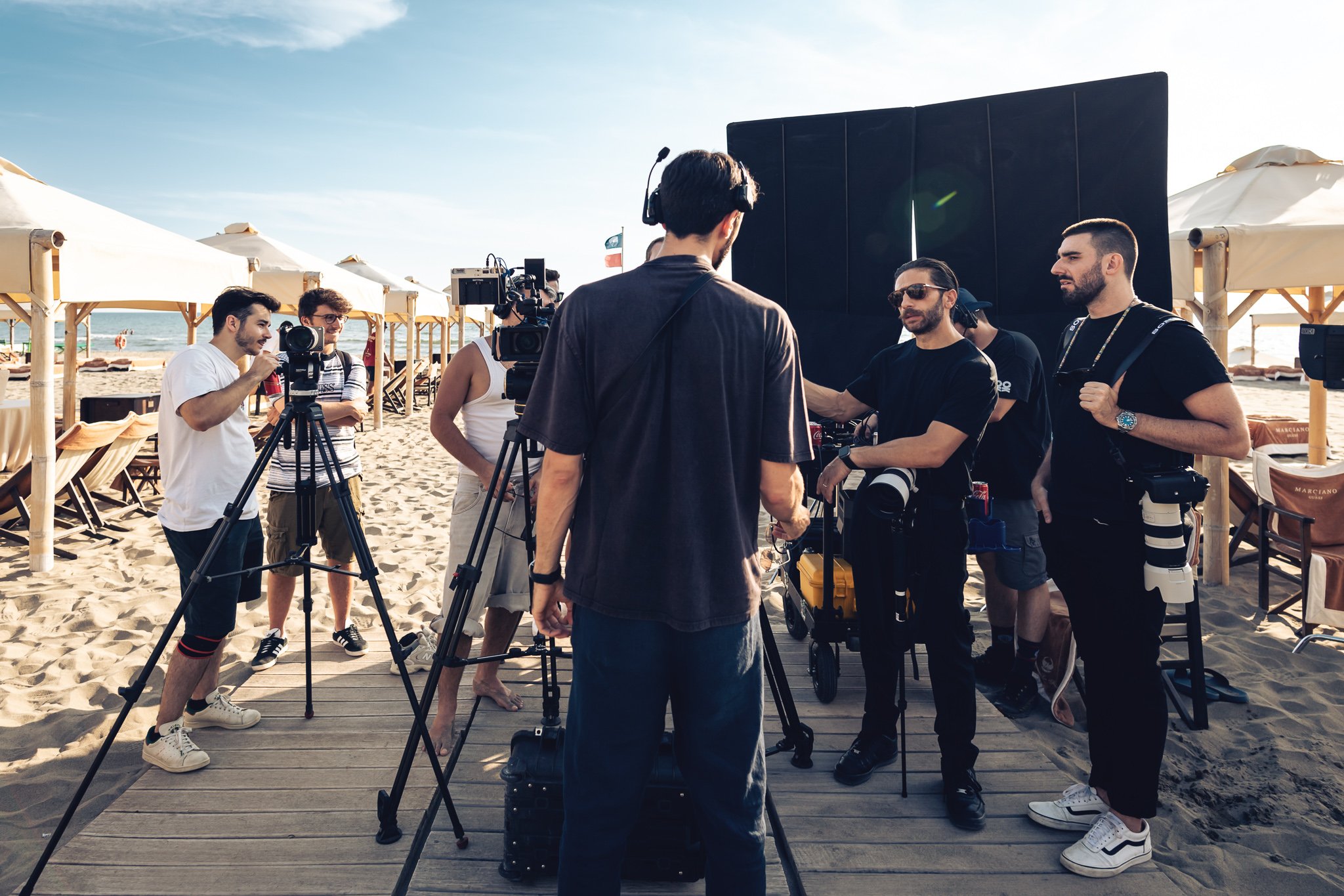 2024-07-25 WEB 00226 (60).jpg