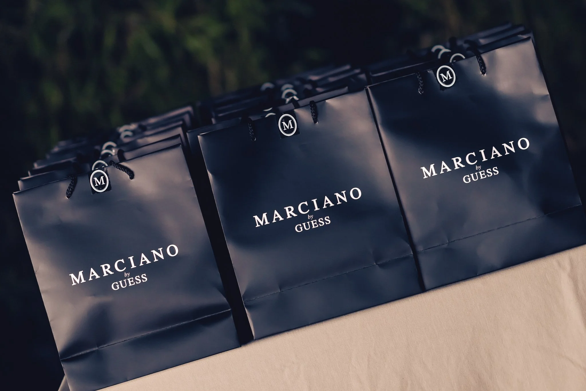 2024-07-25 WEB 00226 (32).jpg