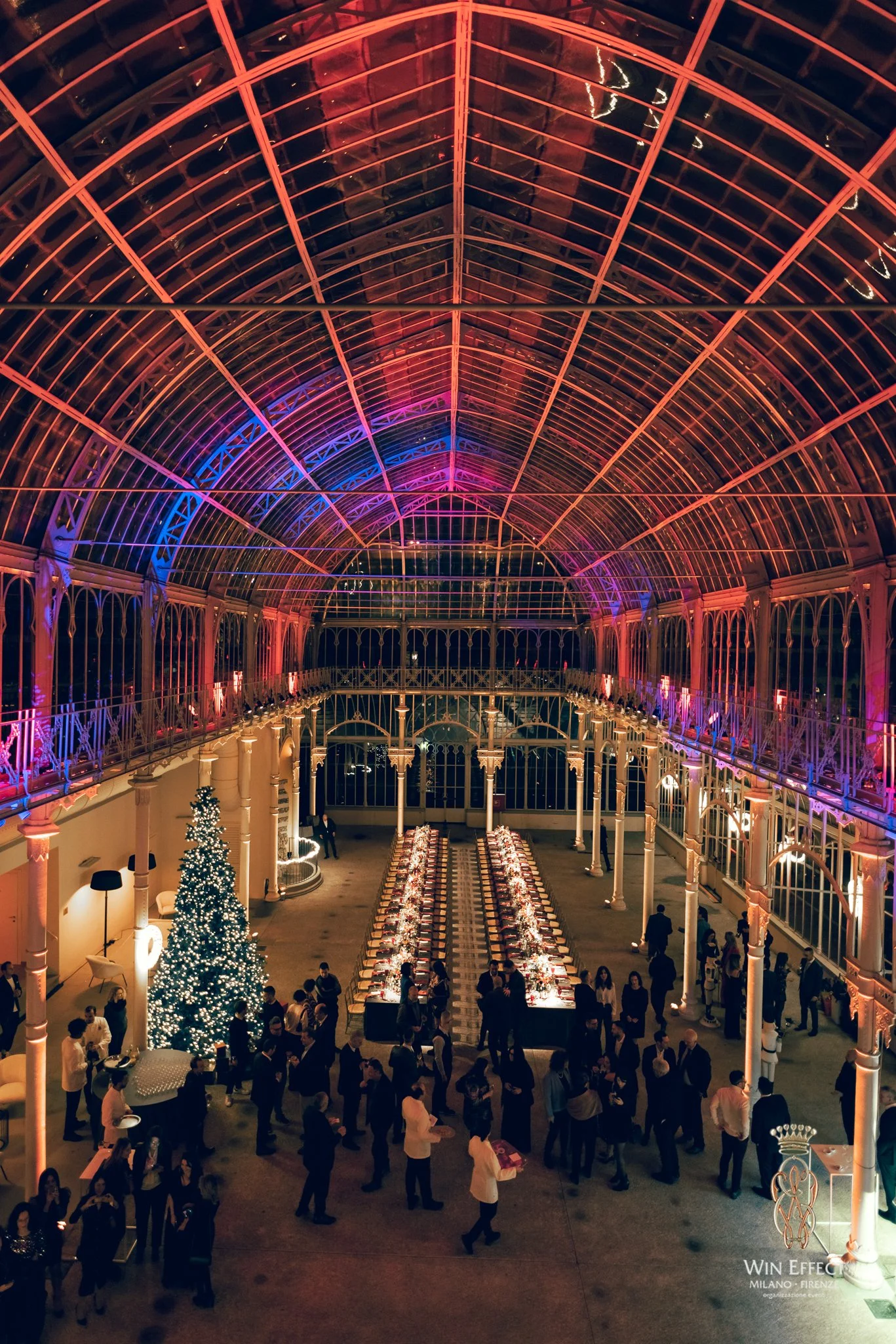 2022-12-15 Tepidarium Logo WinEffect 00078.jpg