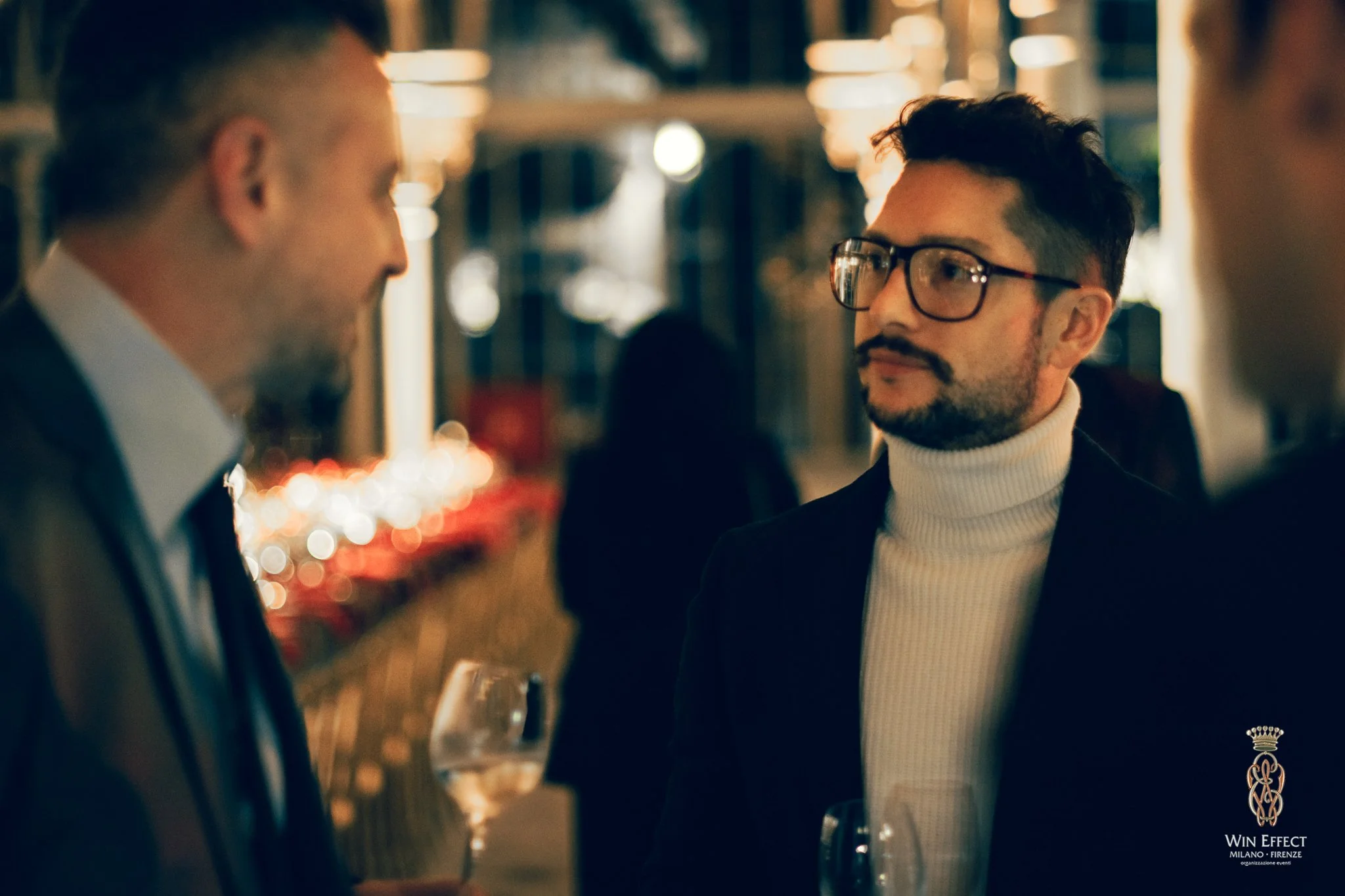 2022-12-15 Tepidarium Logo WinEffect 00039.jpg