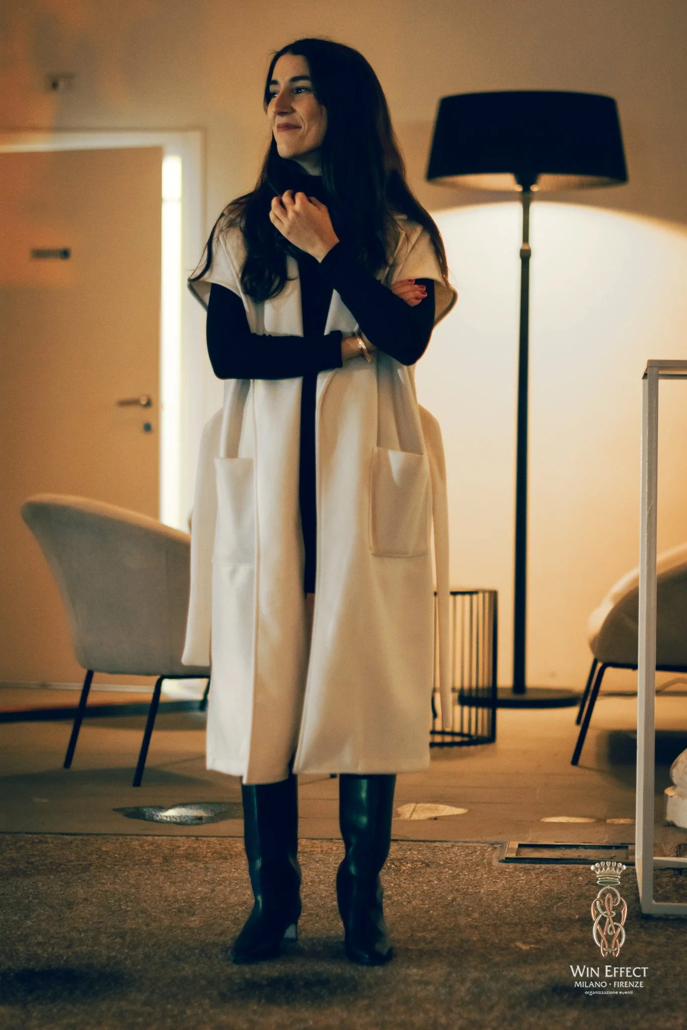 2022-12-15 Tepidarium Logo WinEffect 00040.jpg