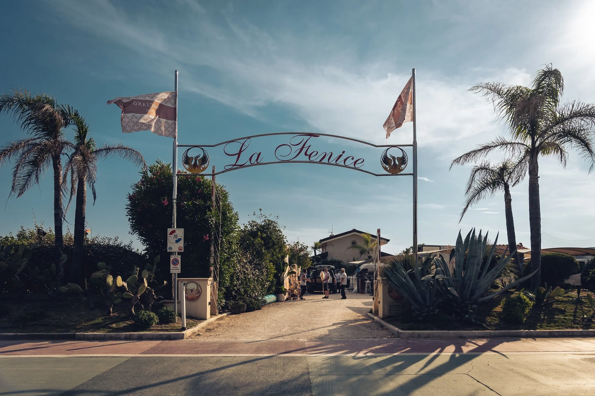 2024-07-25 WEB 00226 (36).jpg