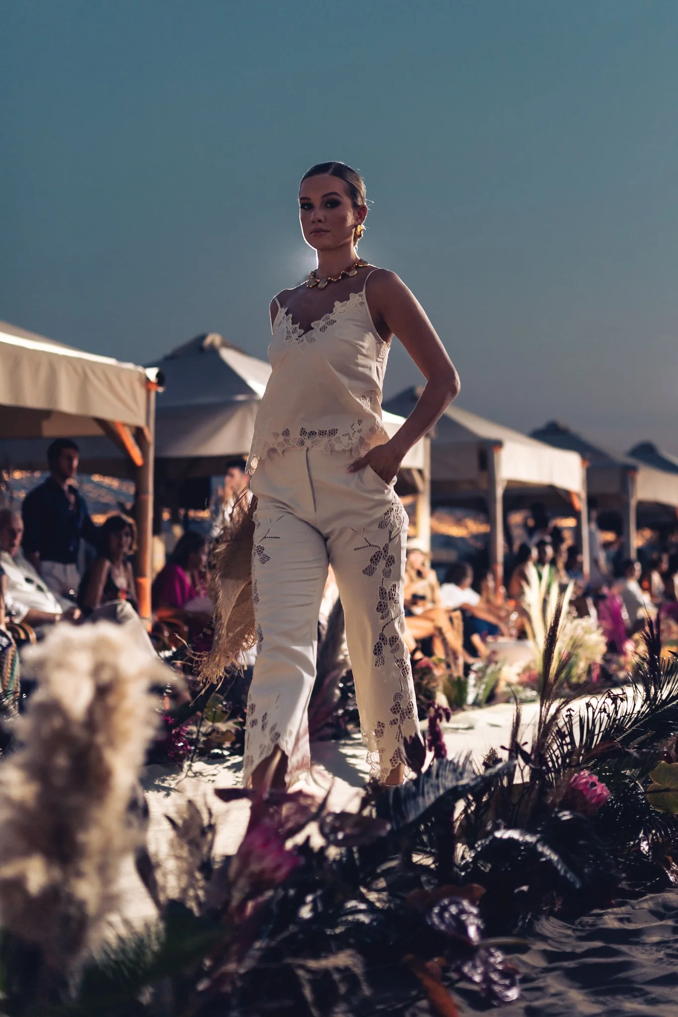 2024-07-25 WEB 00226 (161).jpg