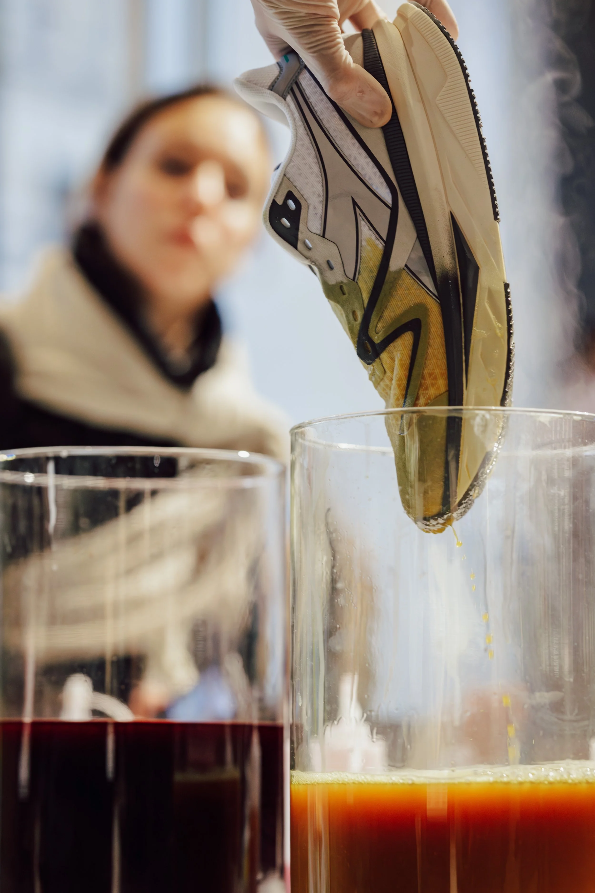 WinEffect_gen_Diadora_047 (41).JPG