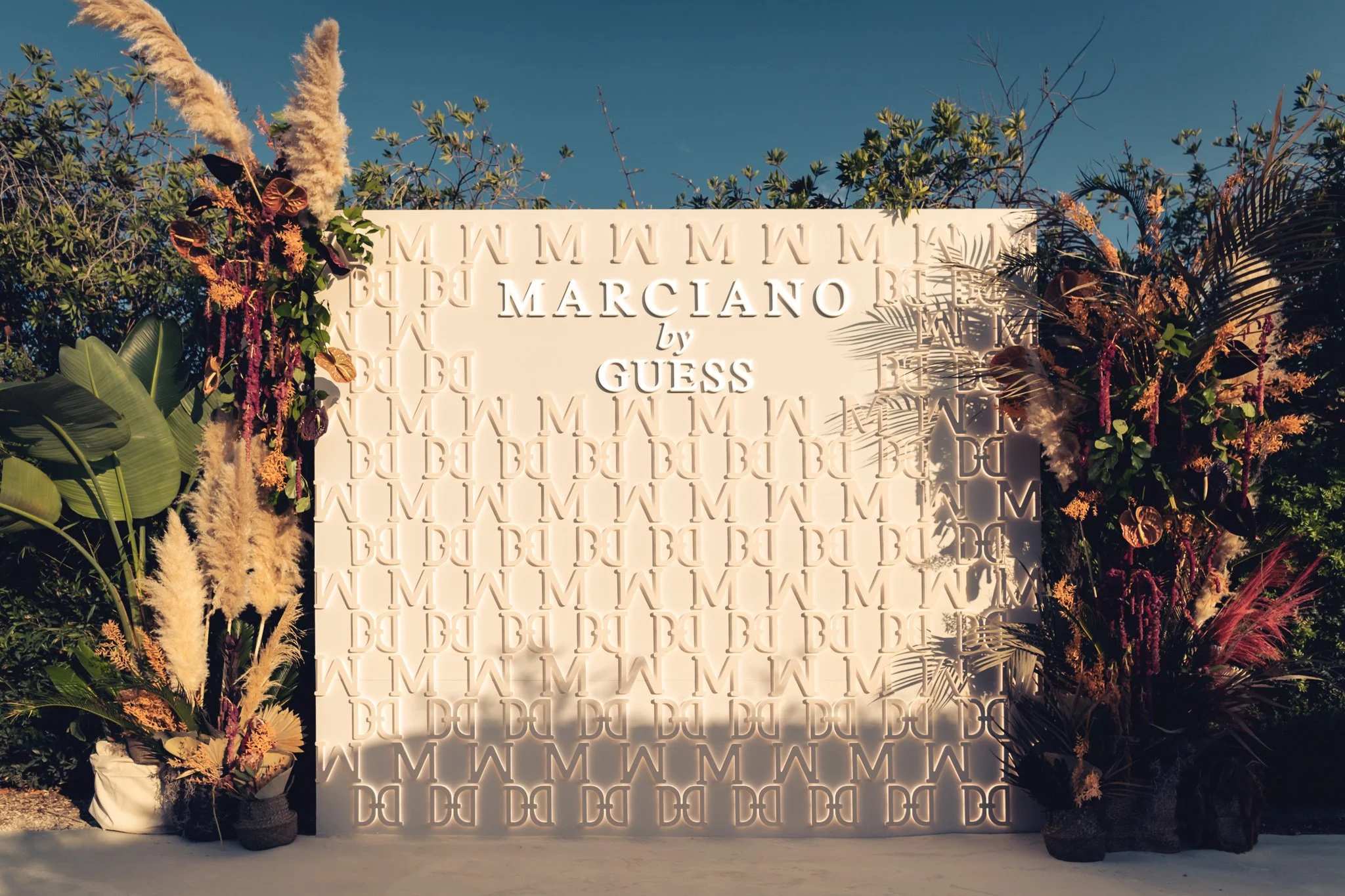 2024-07-25 WEB 00226 (90).jpg