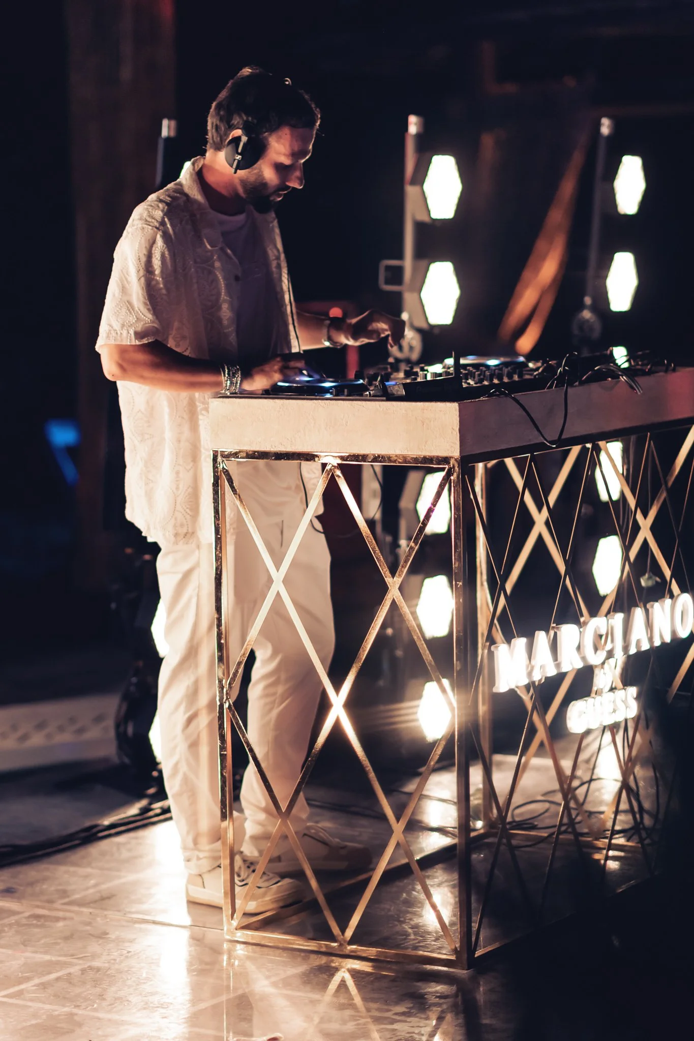 2024-07-25 WEB 00226 (13).jpg