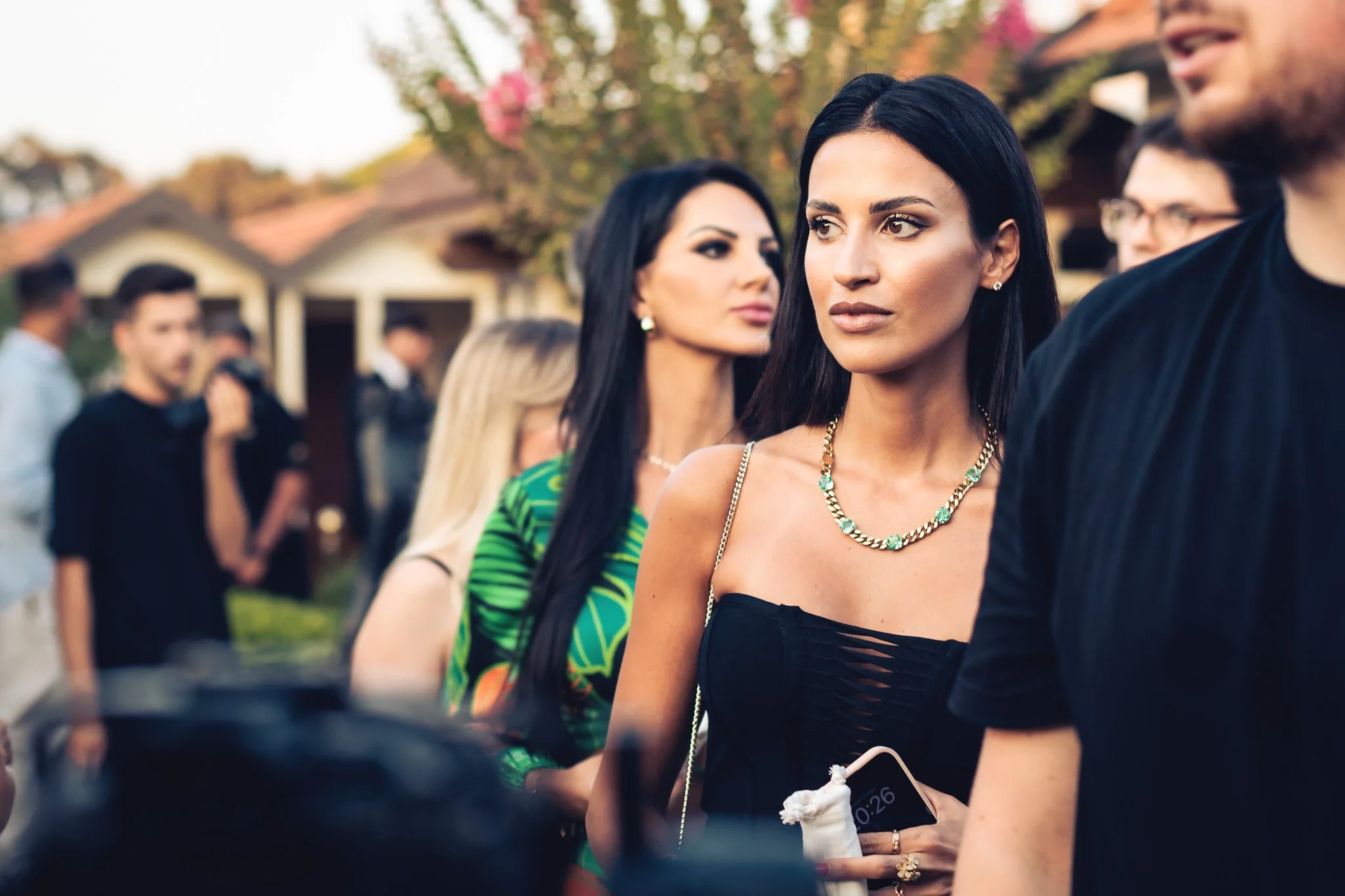 2024-07-25 WEB 00226 (128).jpg