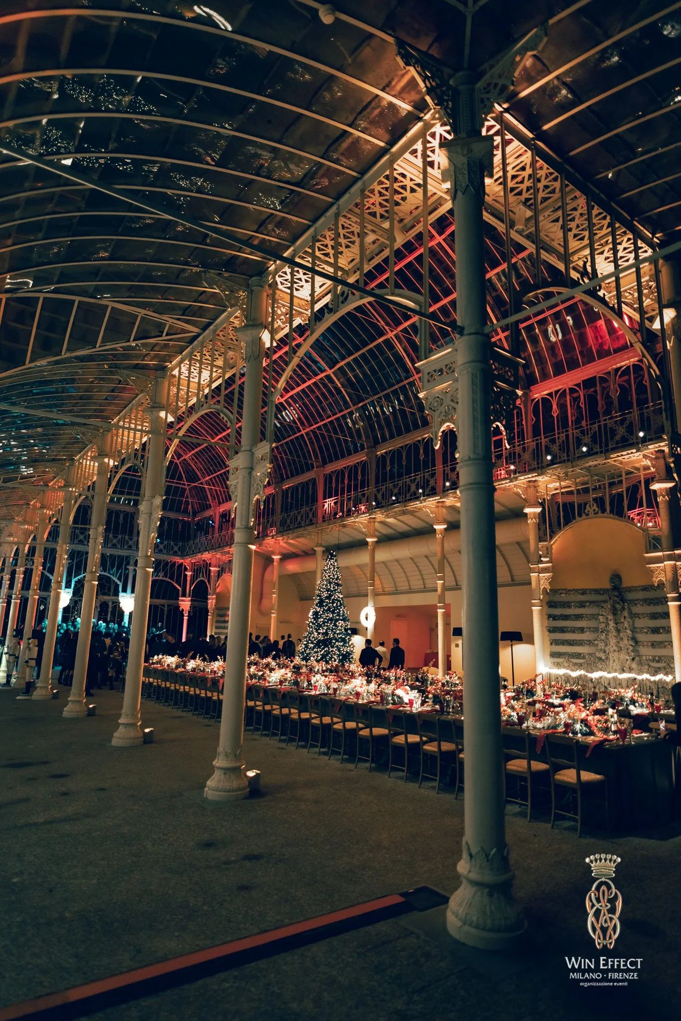 2022-12-15 Tepidarium Logo WinEffect 00057.jpg