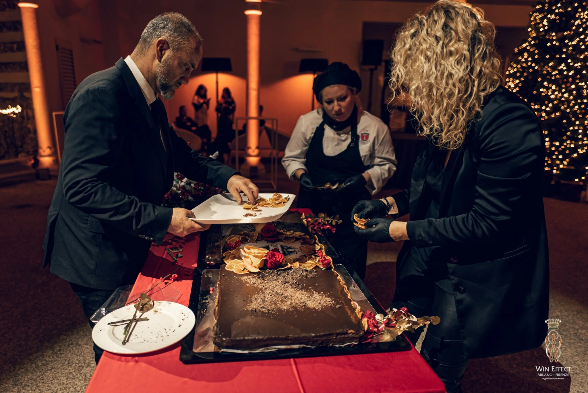 2022-12-15 Tepidarium Logo WinEffect 00192.jpg