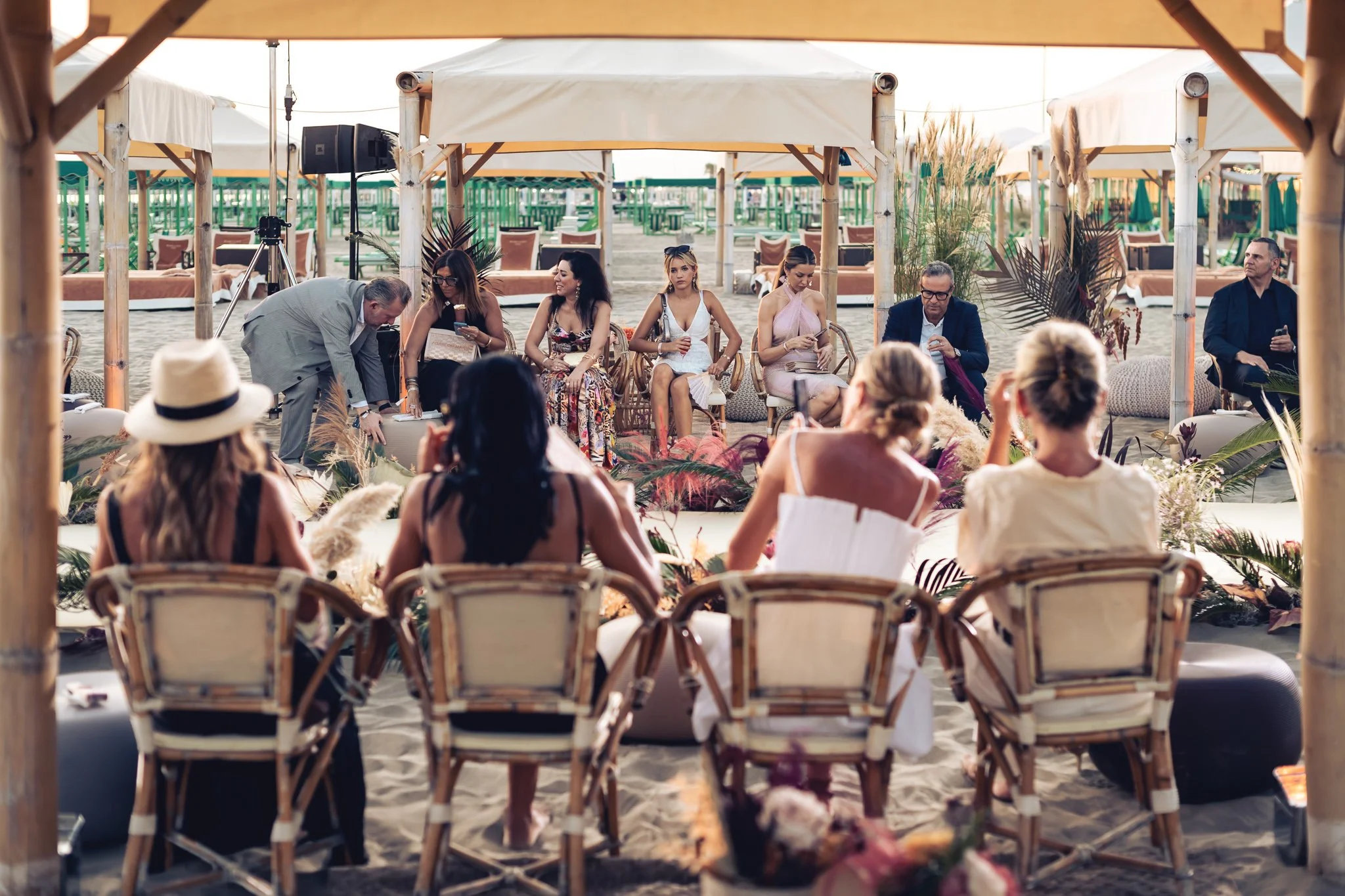 2024-07-25 WEB 00226 (135).jpg