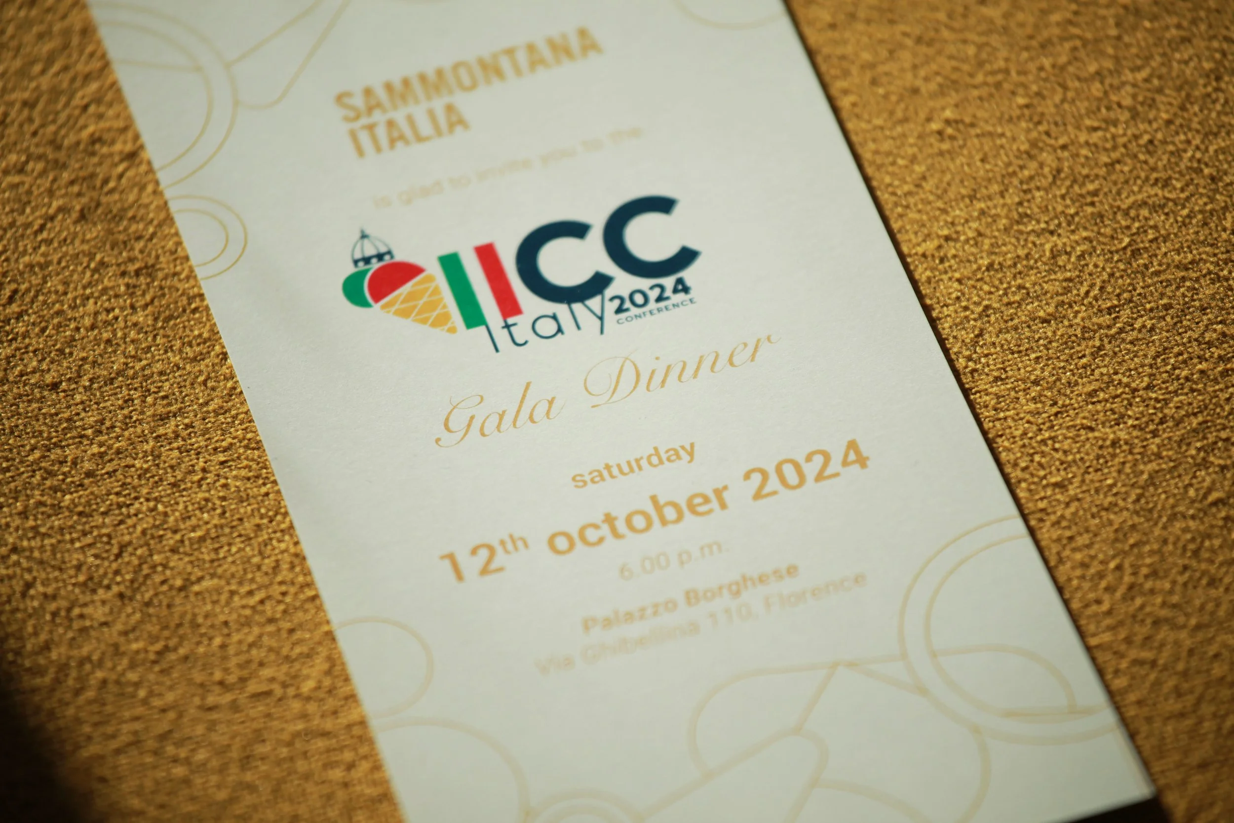 IICC_180.jpg