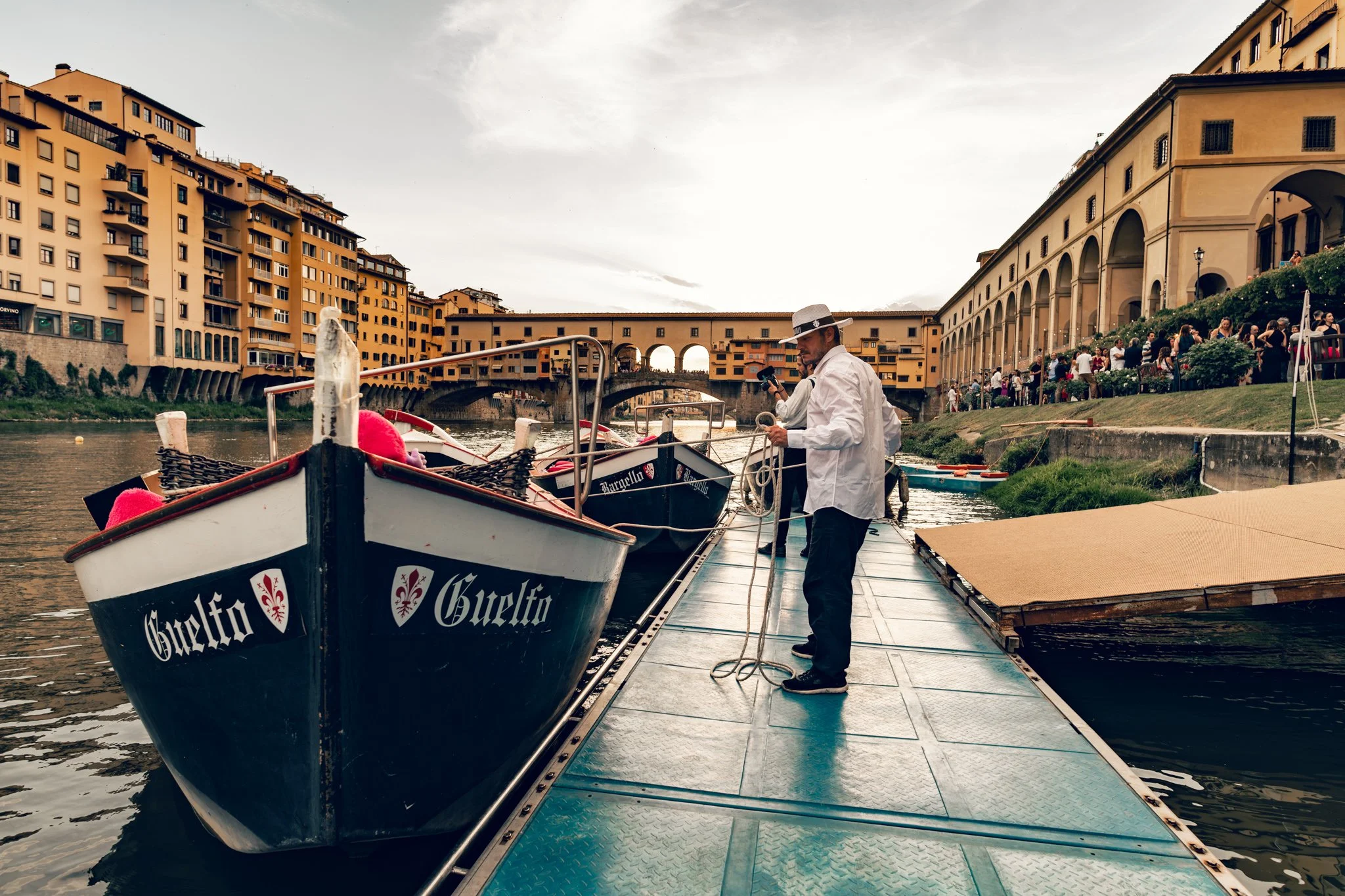 2026-06-16-ulisse-albiati-foto-veepee-canottieri-firenze-WEB-00063.jpg