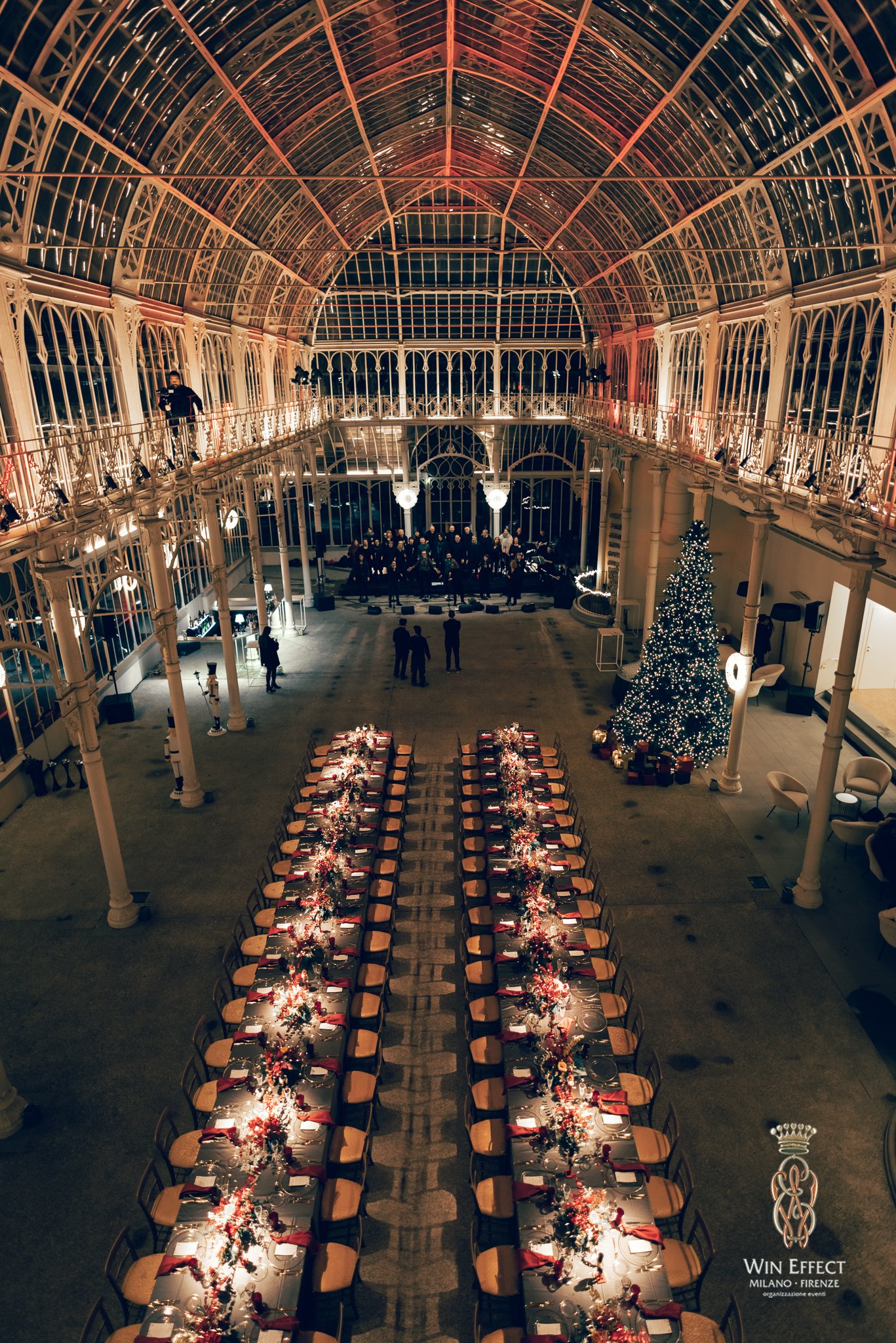 2022-12-15 Tepidarium Logo WinEffect 00003.jpg