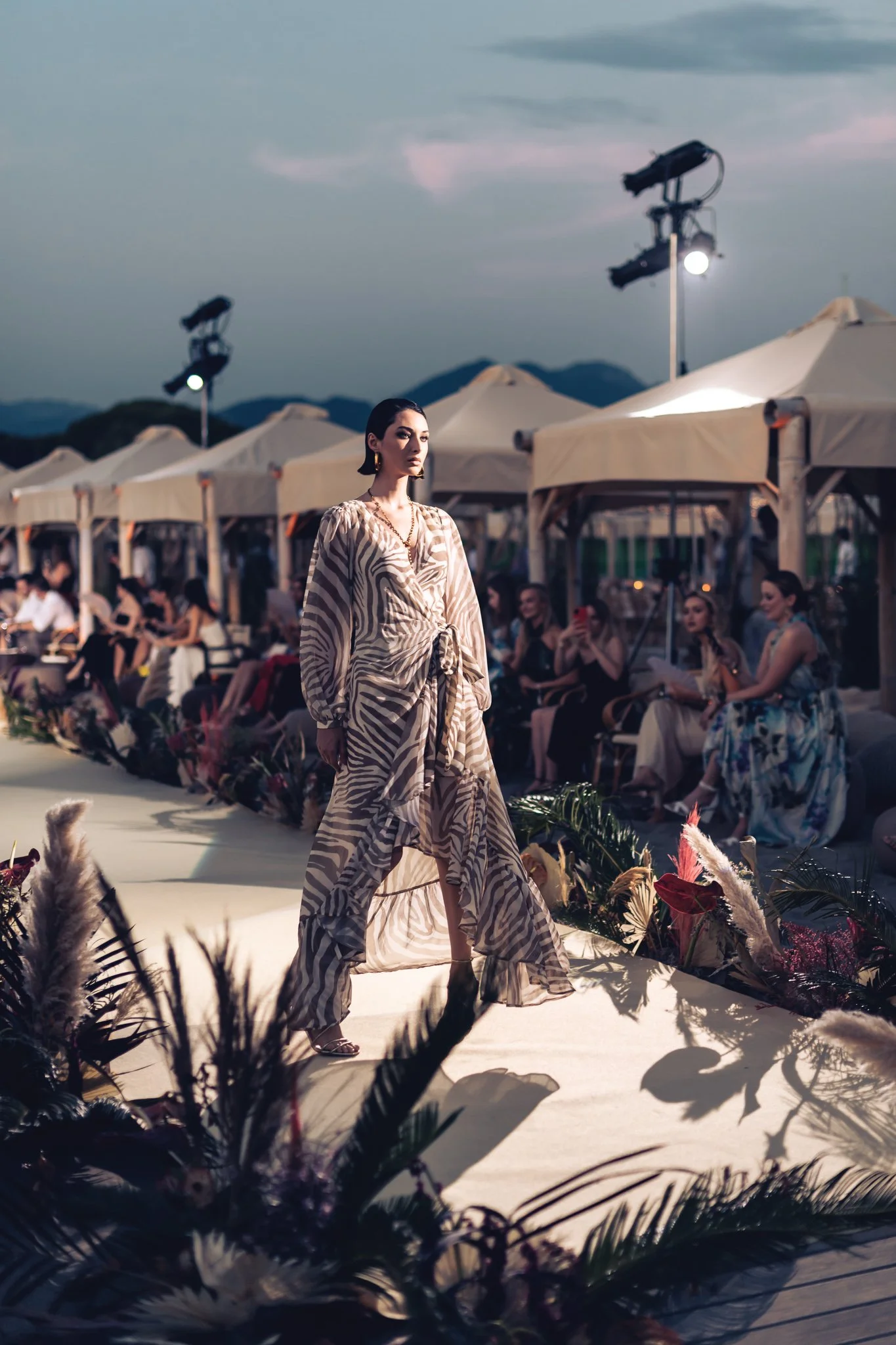 2024-07-25 WEB 00226 (151).jpg