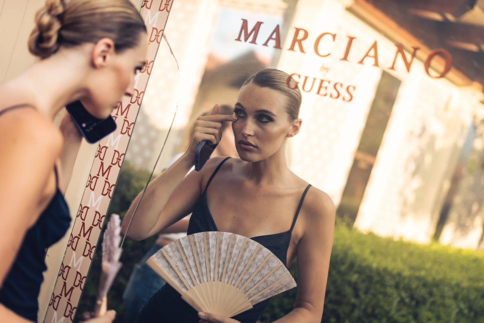 2024-07-25 WEB 00226 (103).jpg