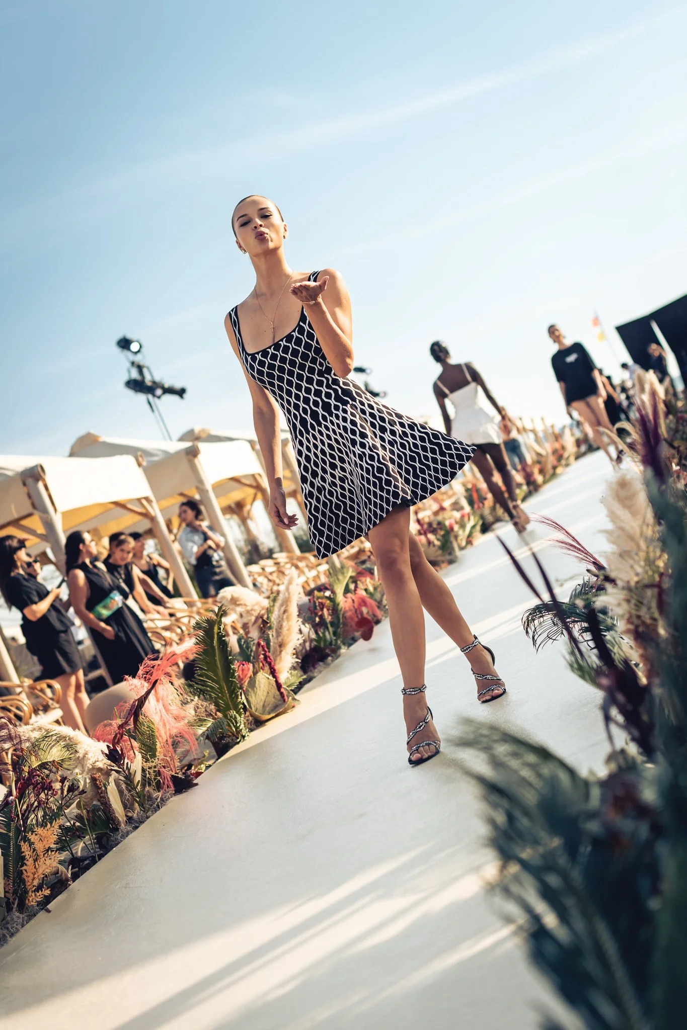 2024-07-25 WEB 00226 (80).jpg