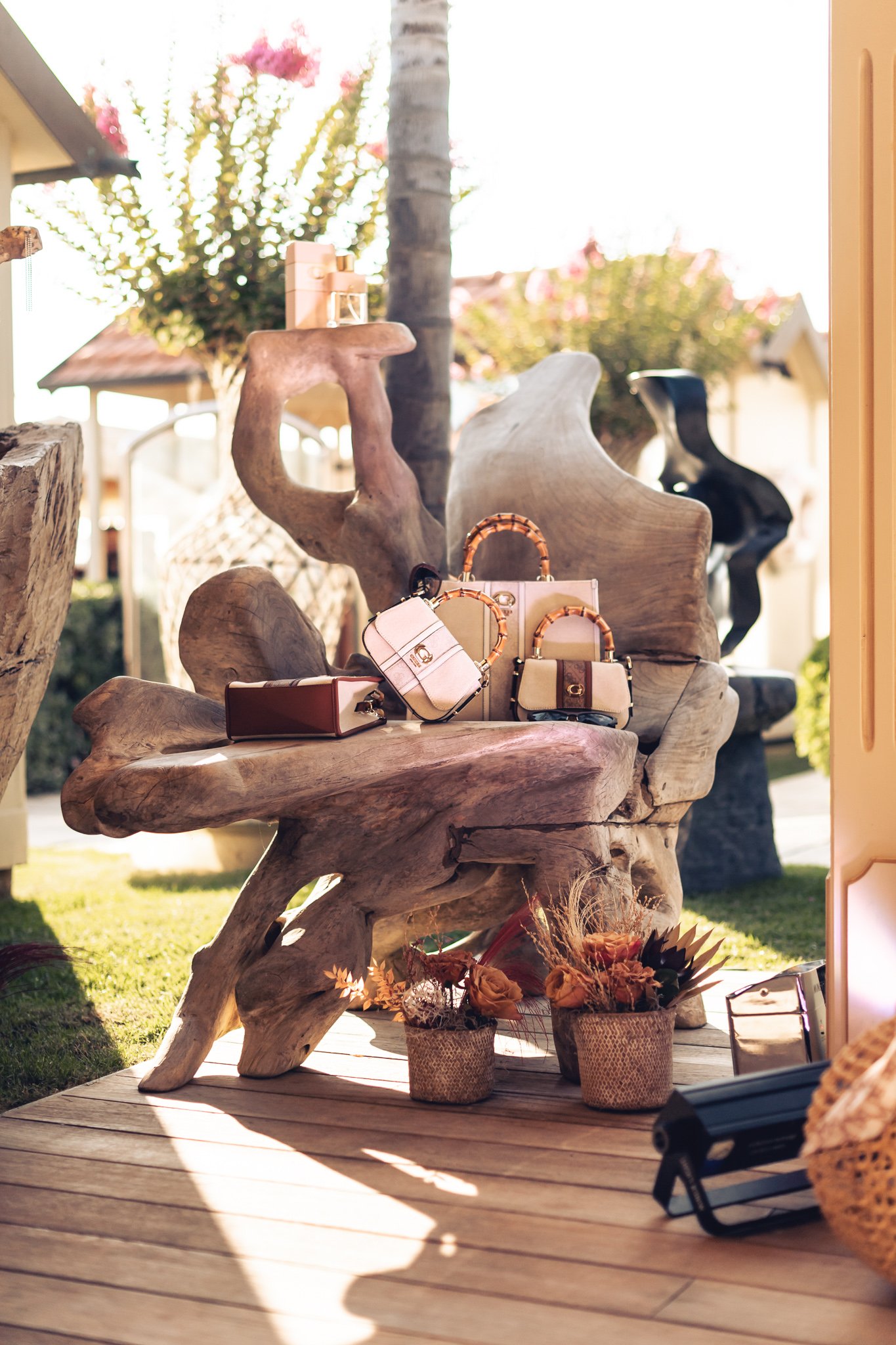 2024-07-25 WEB 00226 (67).jpg