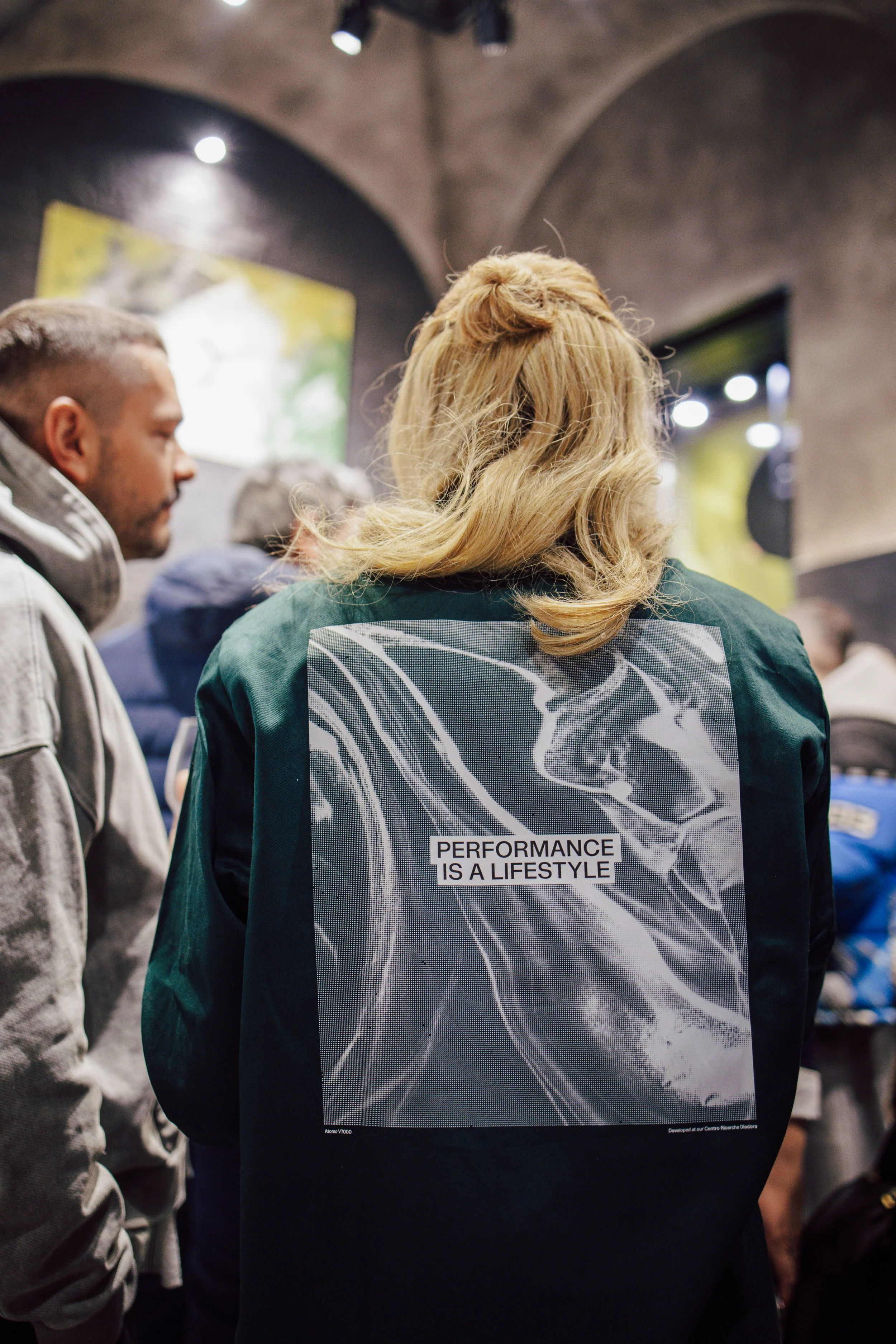 WinEffect_gen_Diadora_047 (4).JPG