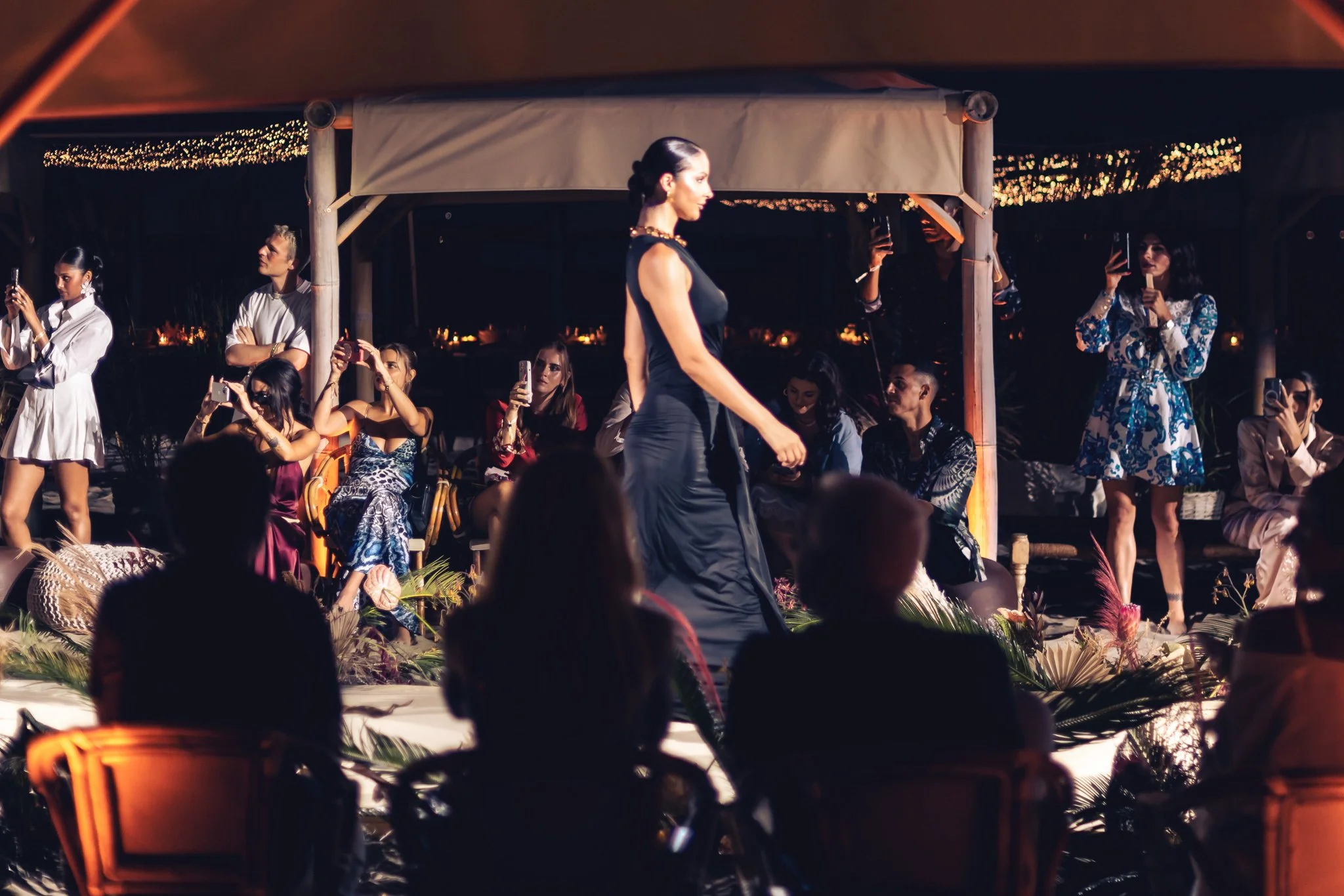 2024-07-25 WEB 00226 (177).jpg