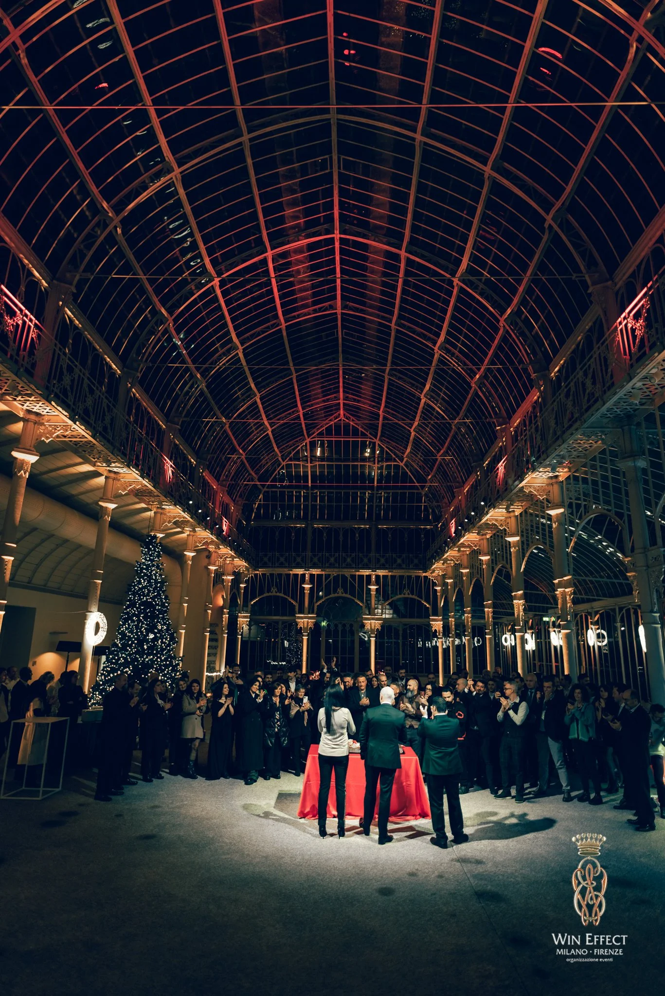 2022-12-15 Tepidarium Logo WinEffect 00207.jpg