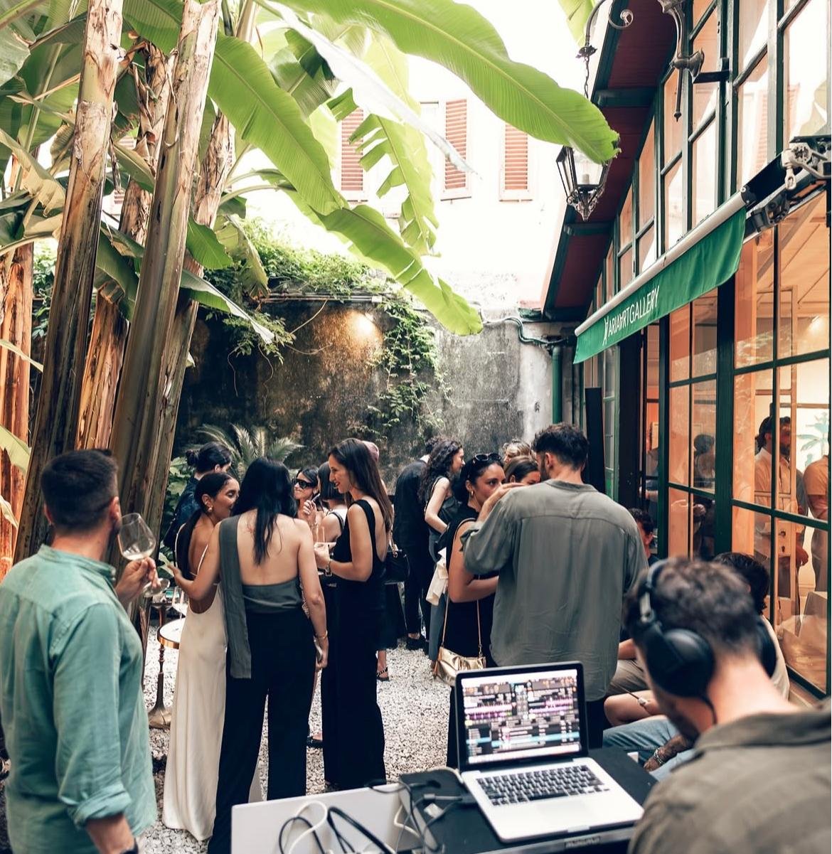 WhatsApp Image 2026-01-29 at 15.05.40.jpeg