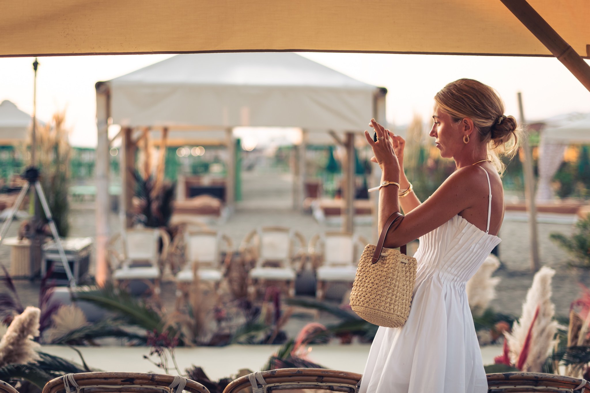 2024-07-25 WEB 00226 (138).jpg