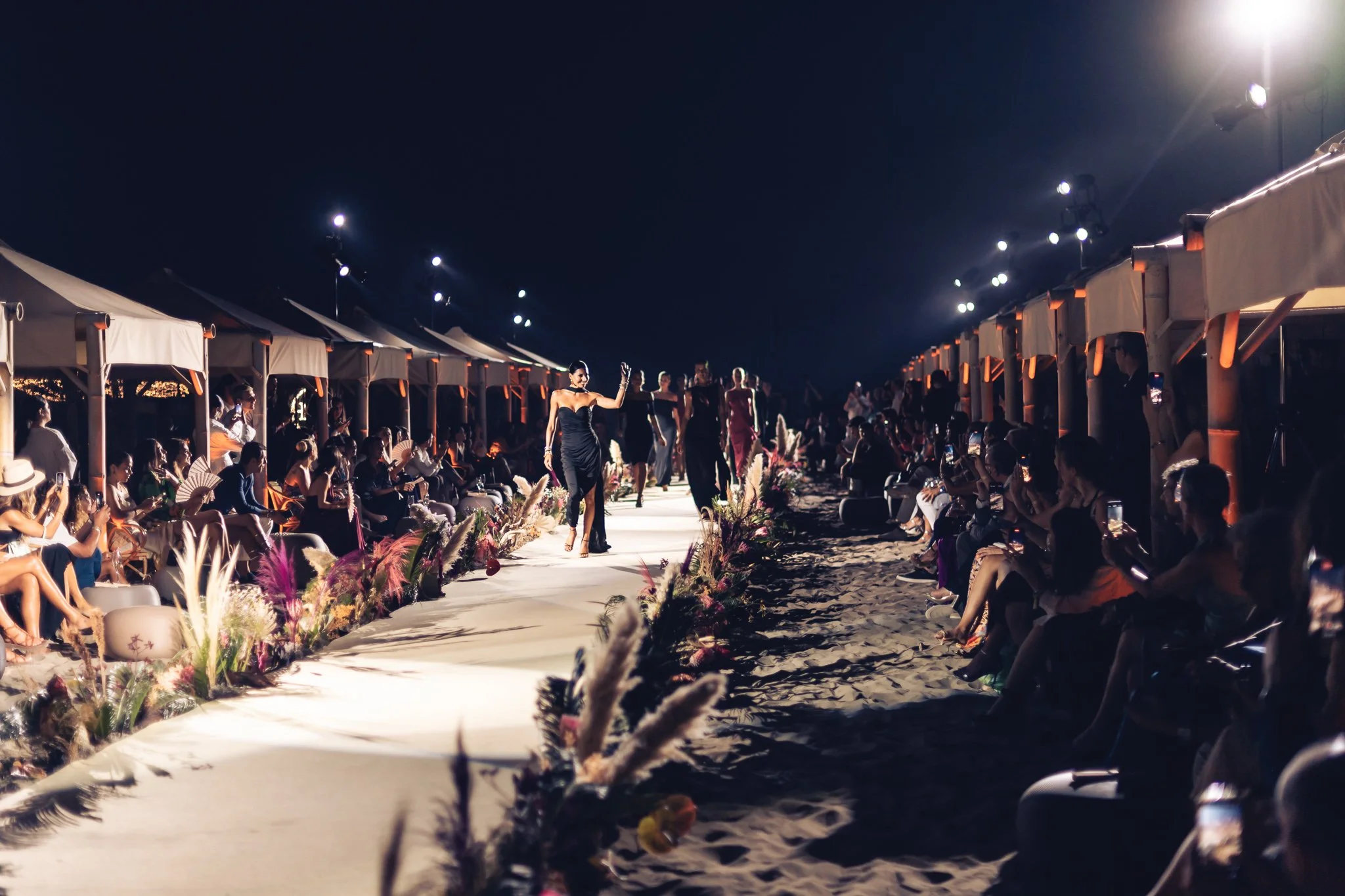 2024-07-25 WEB 00226 (179).jpg