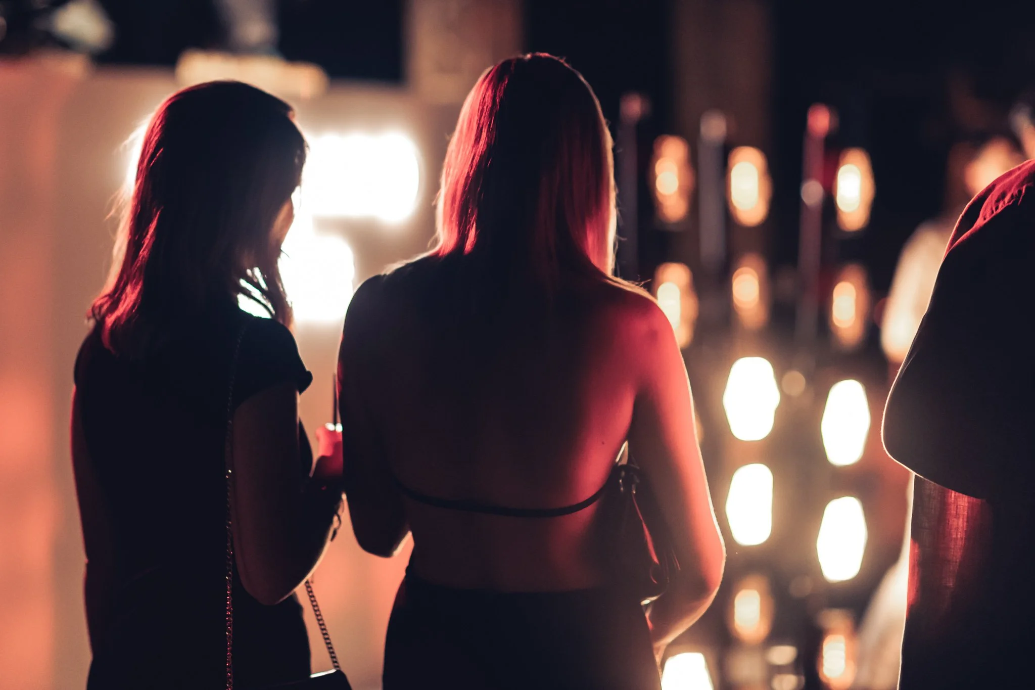 2024-07-25 WEB 00226 (11).jpg