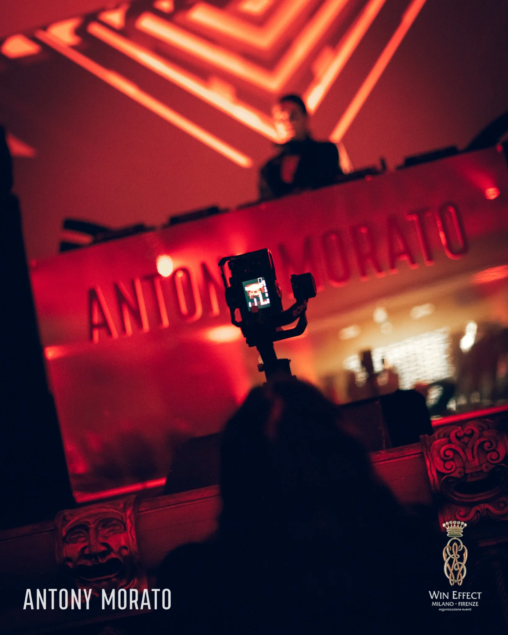 2023-01-11 ulisse albiati B00017 - Copia.jpg