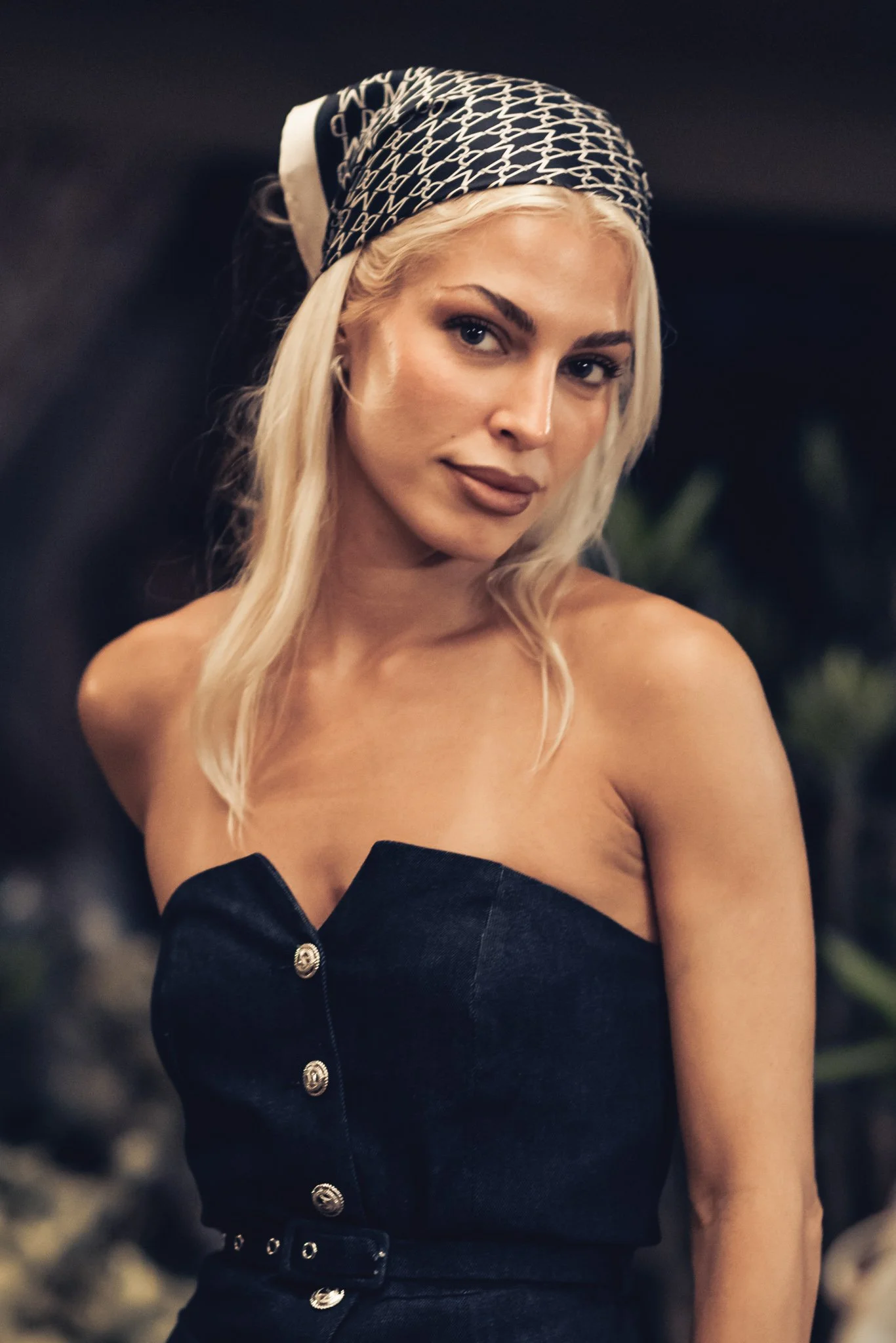 2024-07-25 WEB 00226 (207).jpg