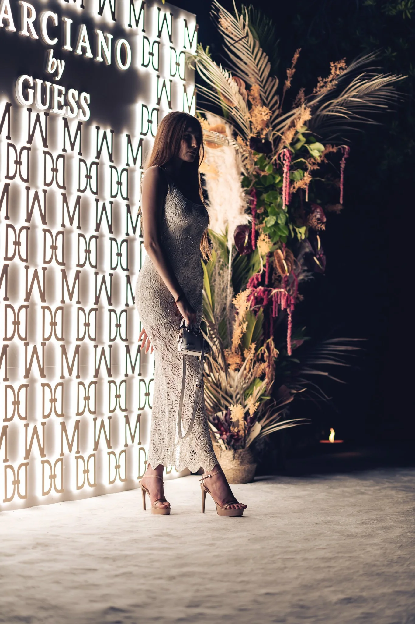 2024-07-25 WEB 00226 (28).jpg