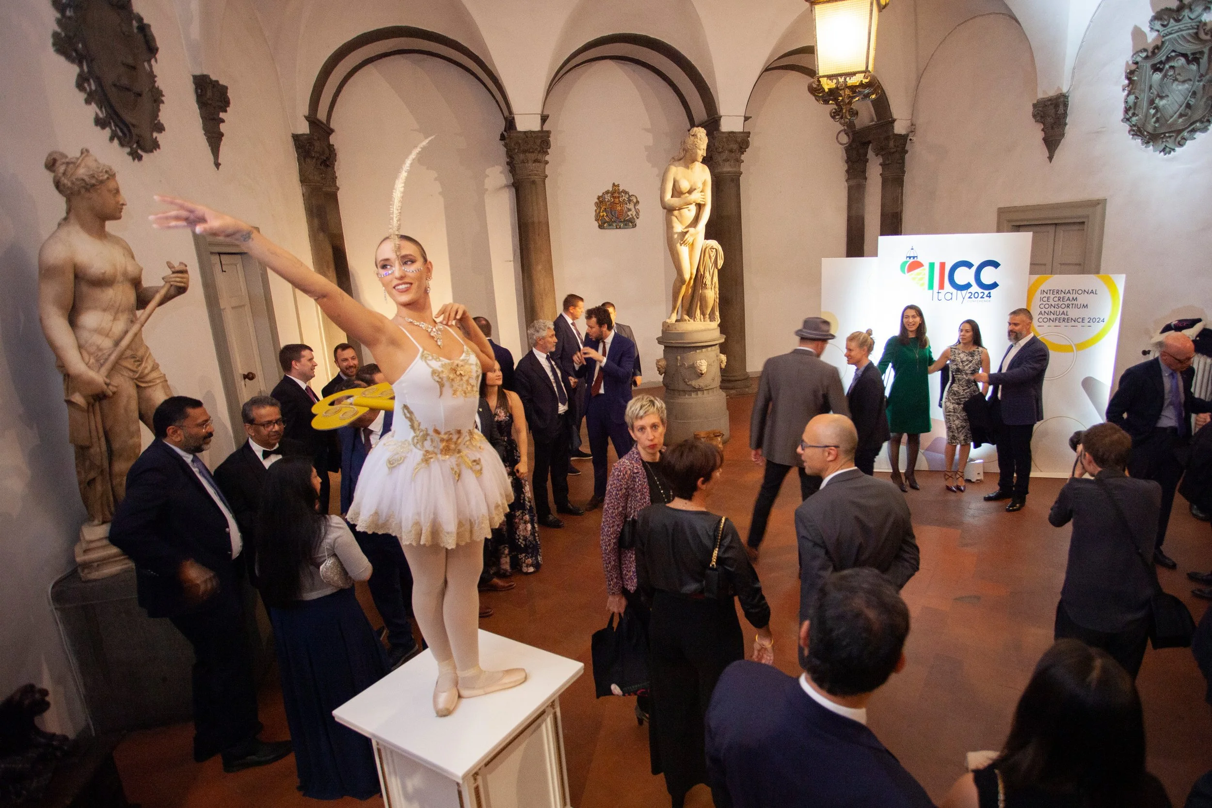IICC_FESTA_OK_011.jpg